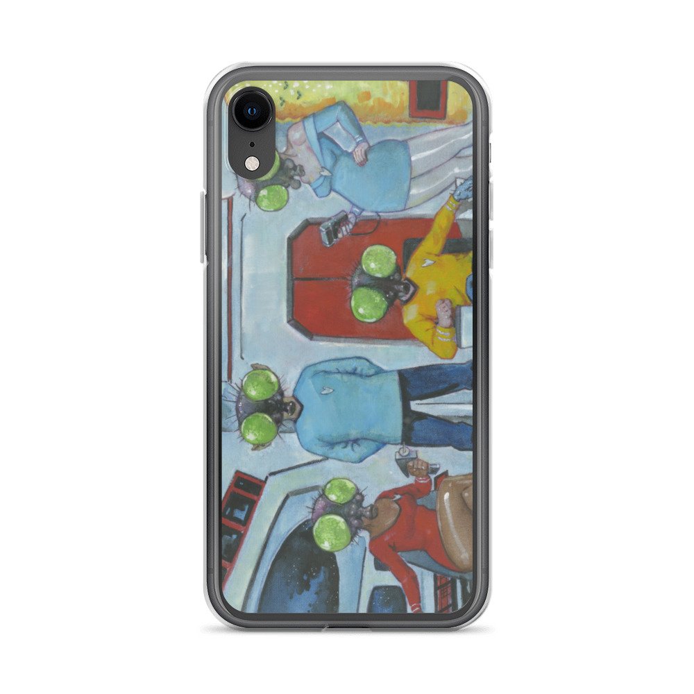 iphone-case-iphone-xr-case-on-phone-63d96c5415305.jpg