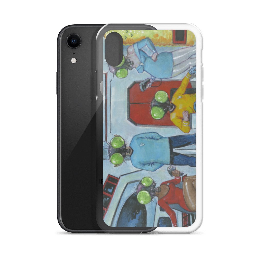 iphone-case-iphone-xr-case-with-phone-63d96c541534f.jpg