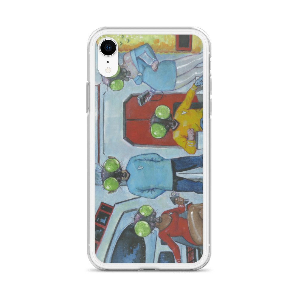 iphone-case-iphone-xr-case-on-phone-63d96c54153b3.jpg