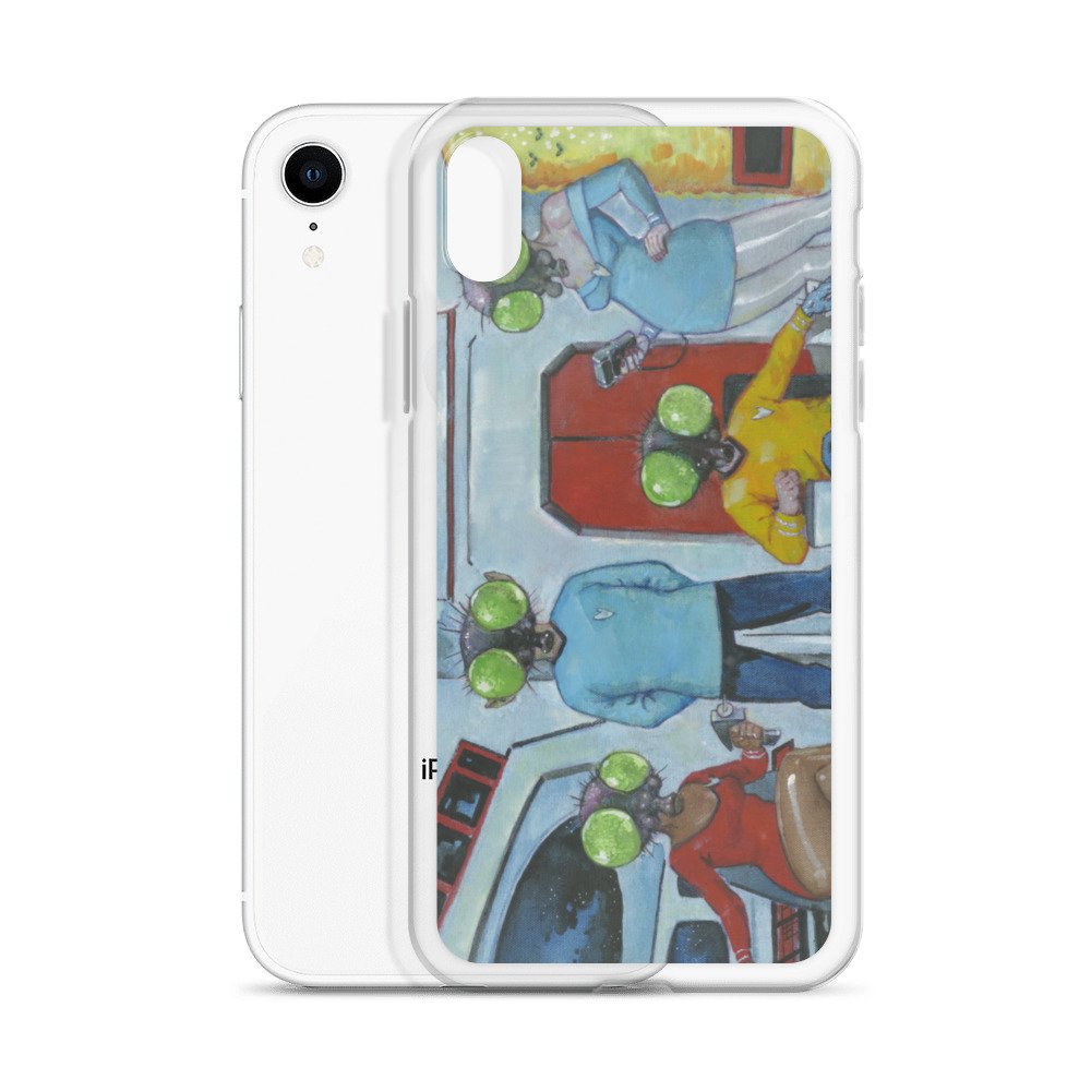 iphone-case-iphone-xr-case-with-phone-63d96c54153f8.jpg