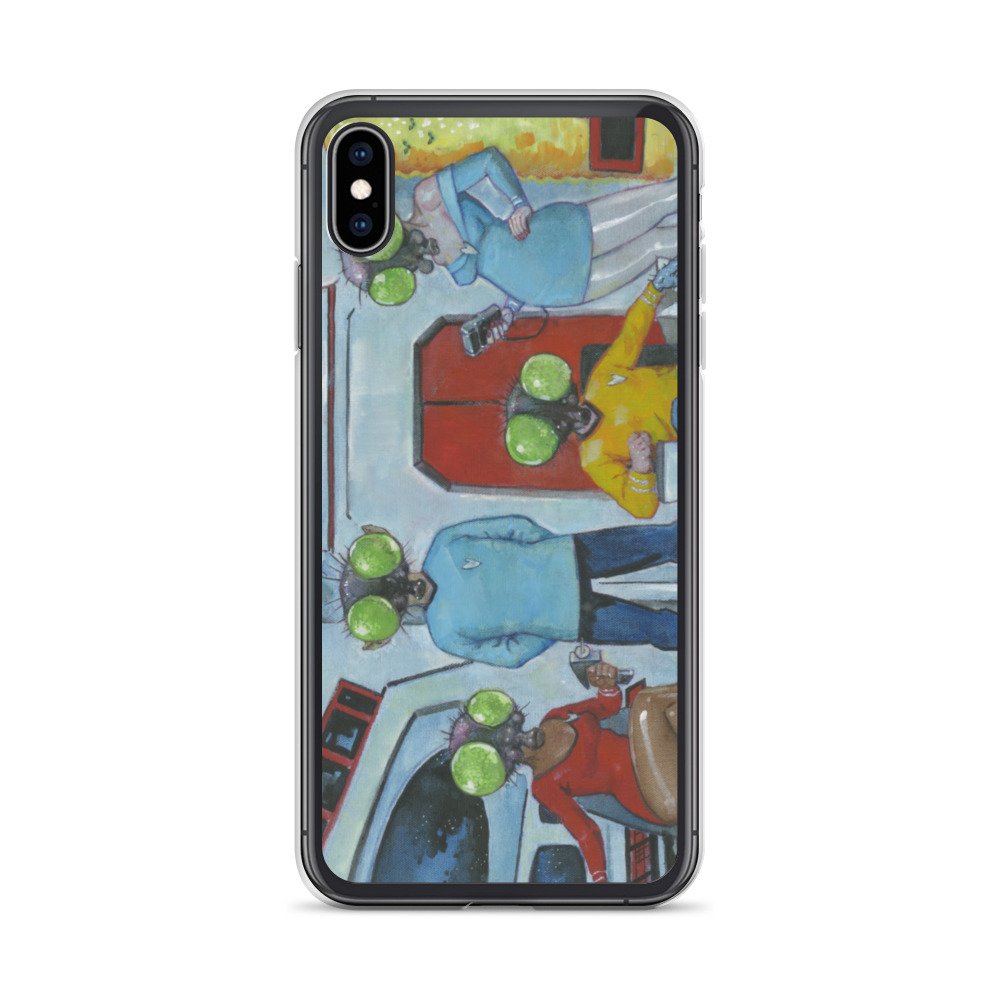 iphone-case-iphone-xs-max-case-on-phone-63d96c5415465.jpg