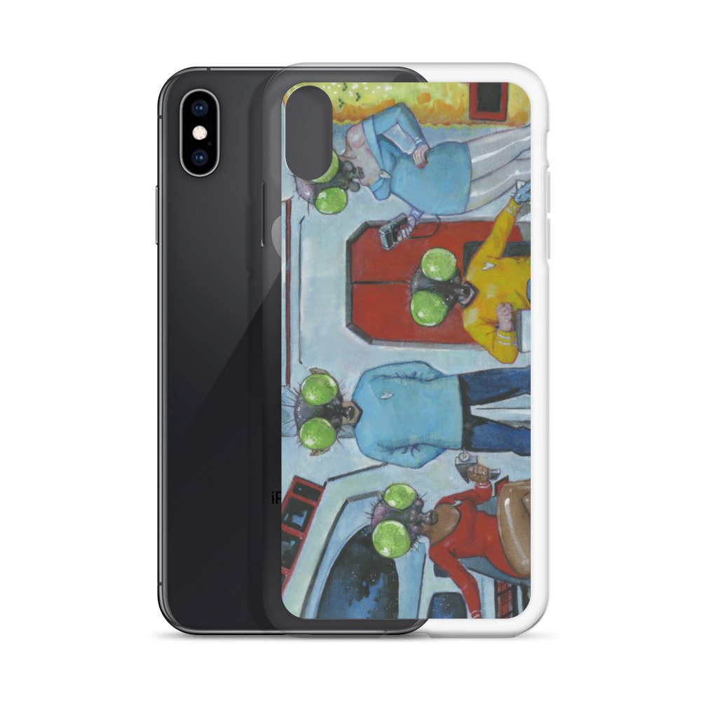 iphone-case-iphone-xs-max-case-with-phone-63d96c54154a4.jpg