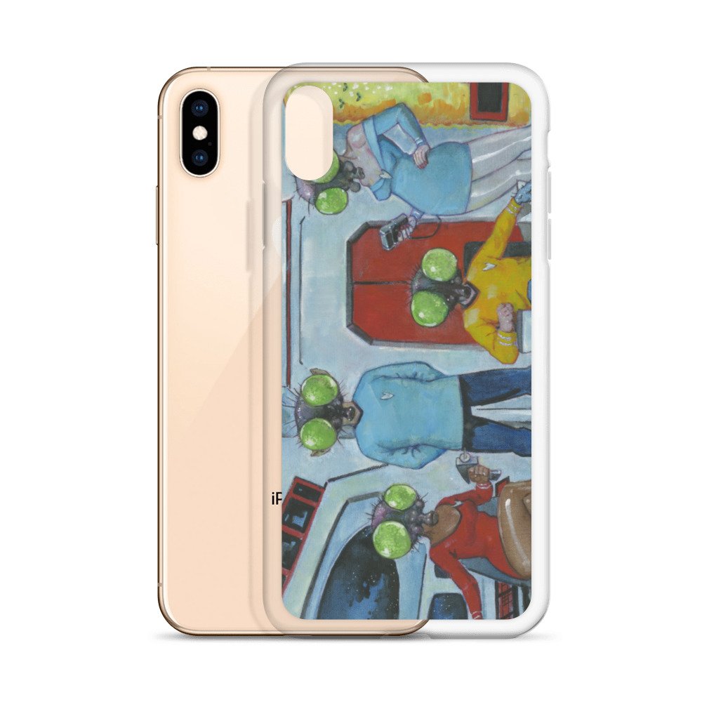 iphone-case-iphone-xs-max-case-with-phone-63d96c541554c.jpg