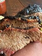 Brisket