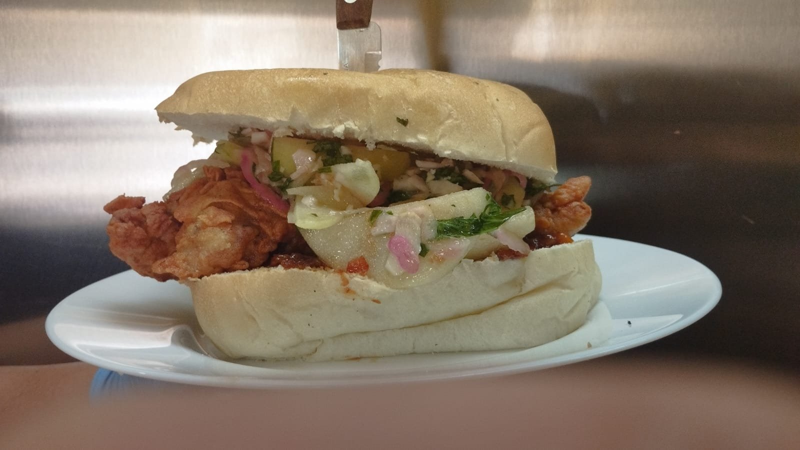 Cocamunga Chicken Sandwich.jpg