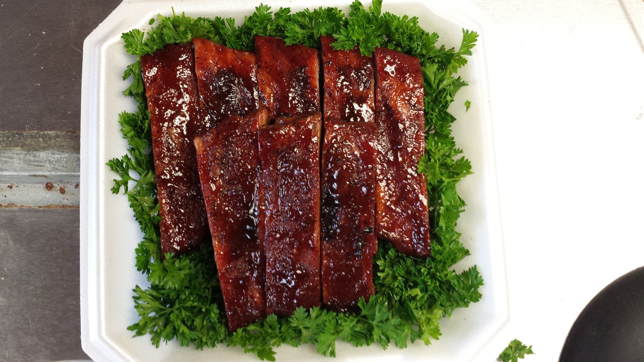 Spareribs.jpg