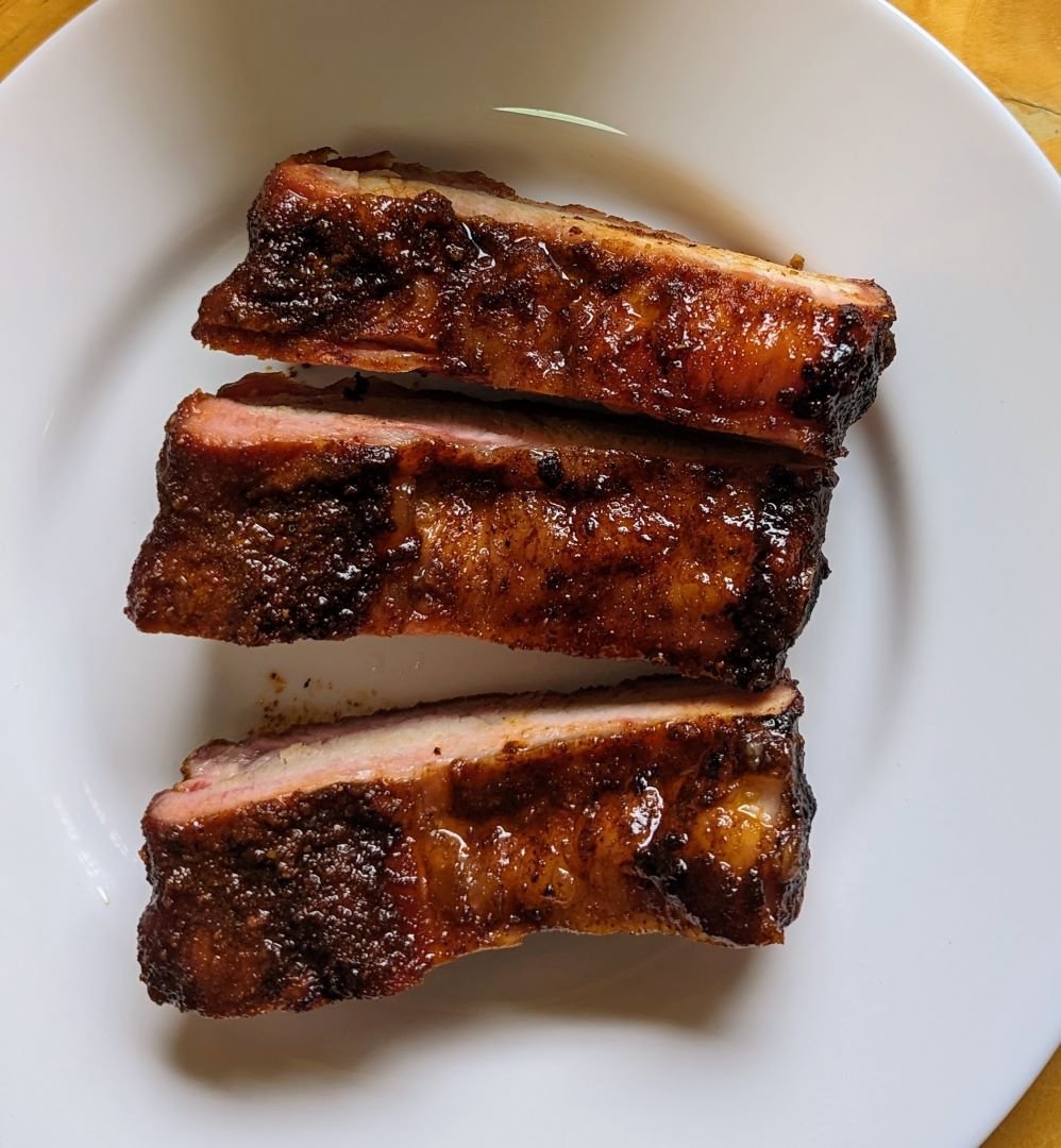Spareribs.jpg