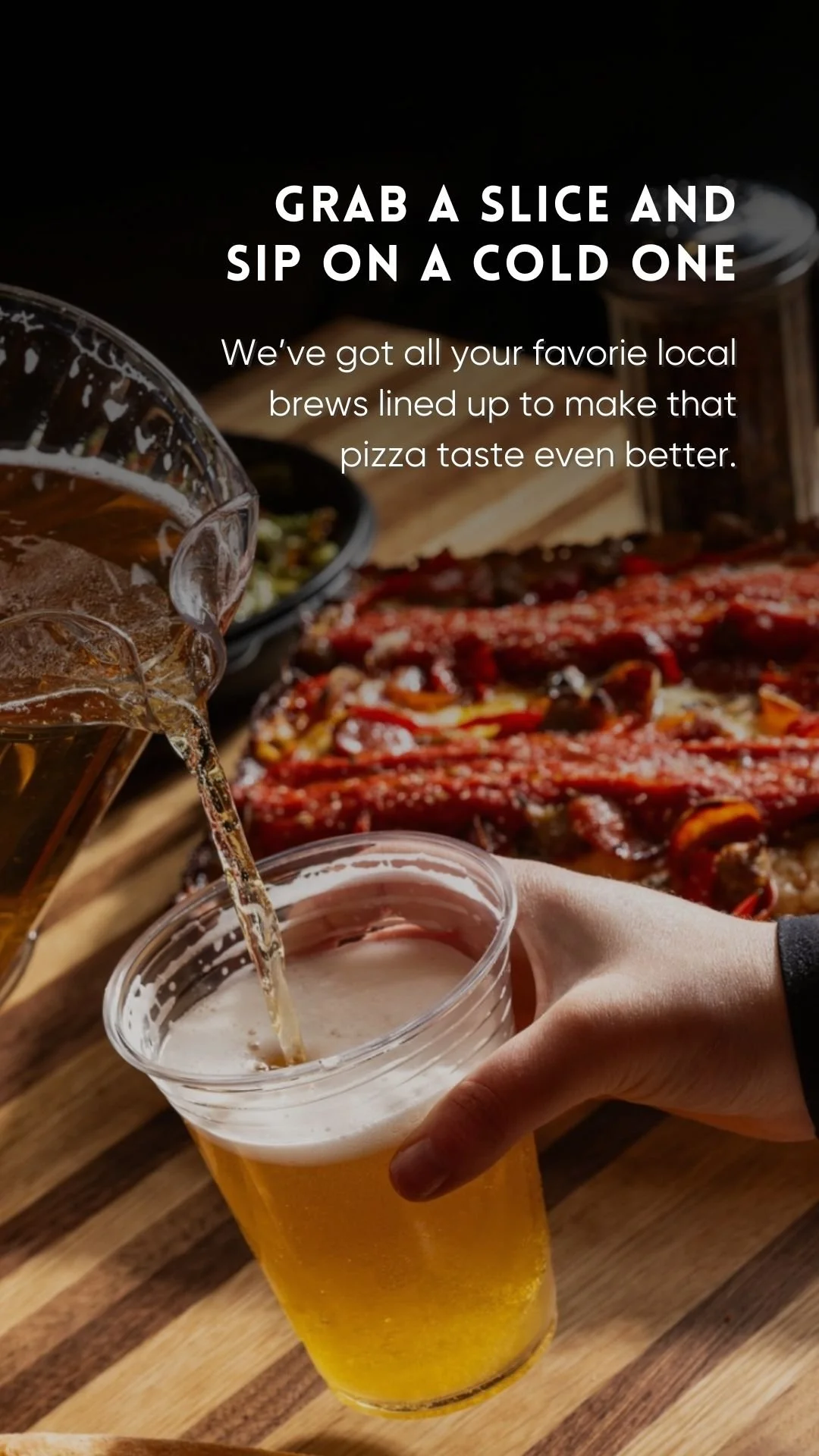 Slice House IGS (13).JPG