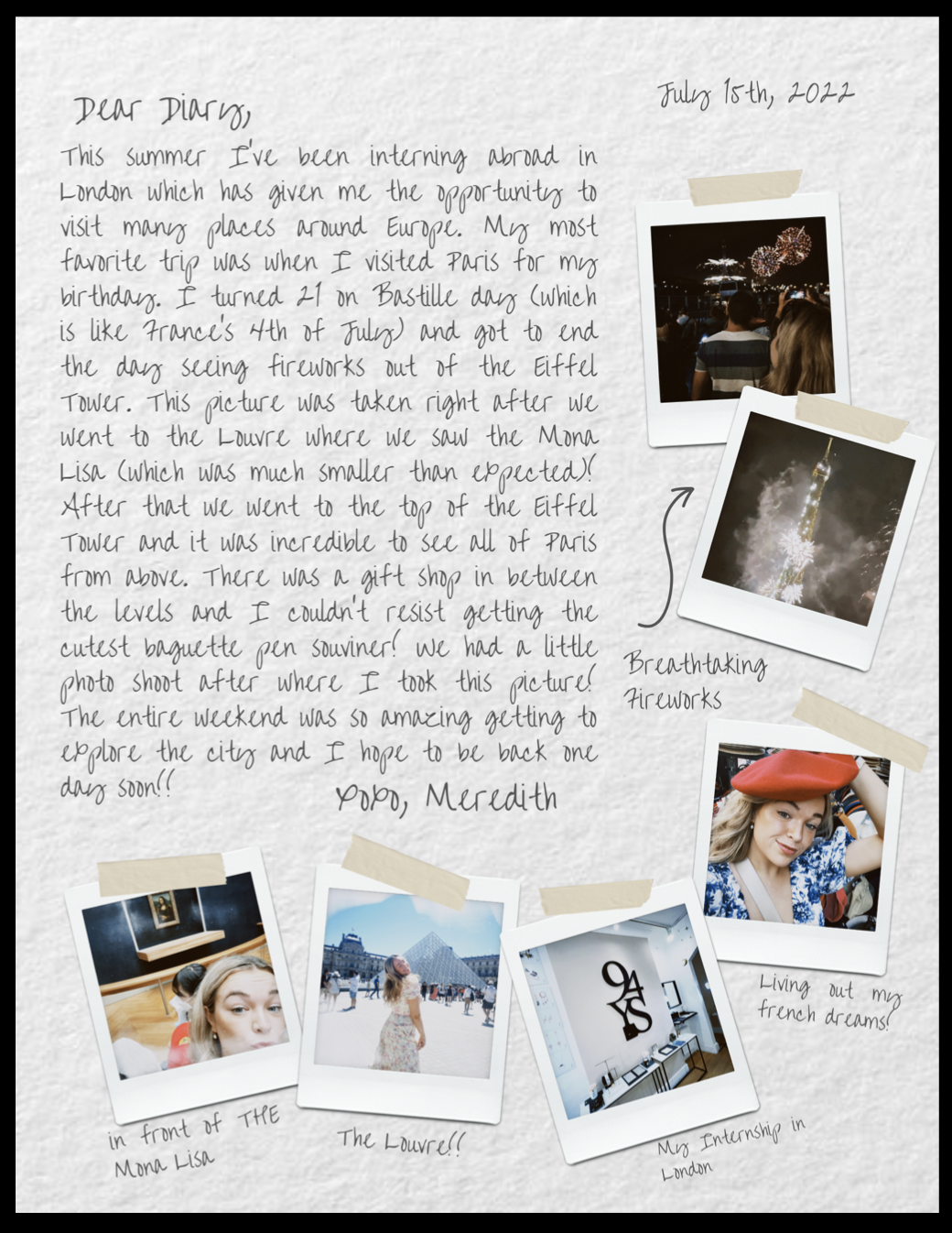 Screen Shot 2022-11-20 at 8.56.03 PM.png