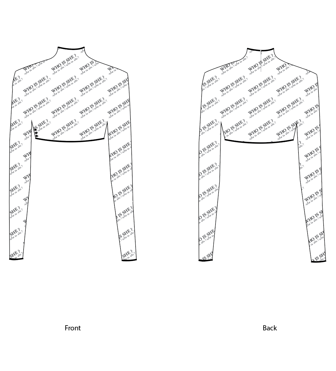 Screen Shot 2023-02-06 at 1.29.22 AM.png