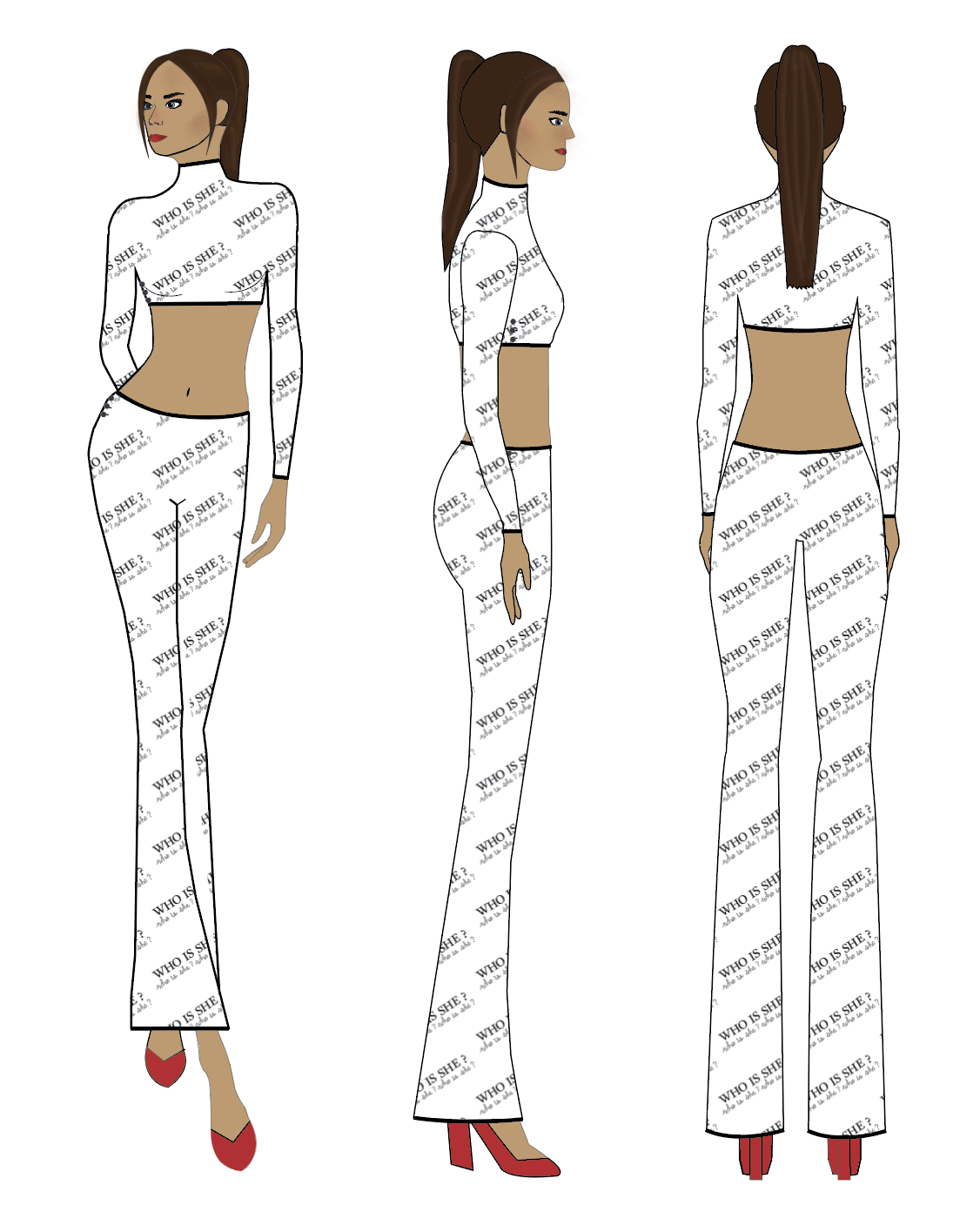 Screen Shot 2023-02-06 at 1.30.40 AM.png