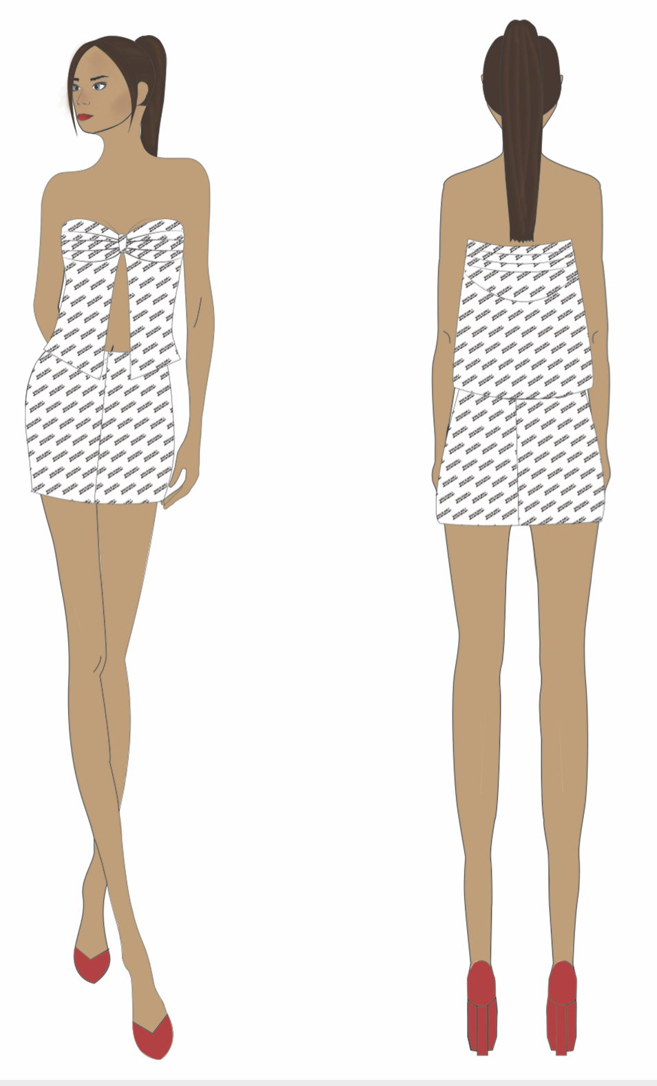 Screen Shot 2023-04-16 at 7.23.06 PM.png