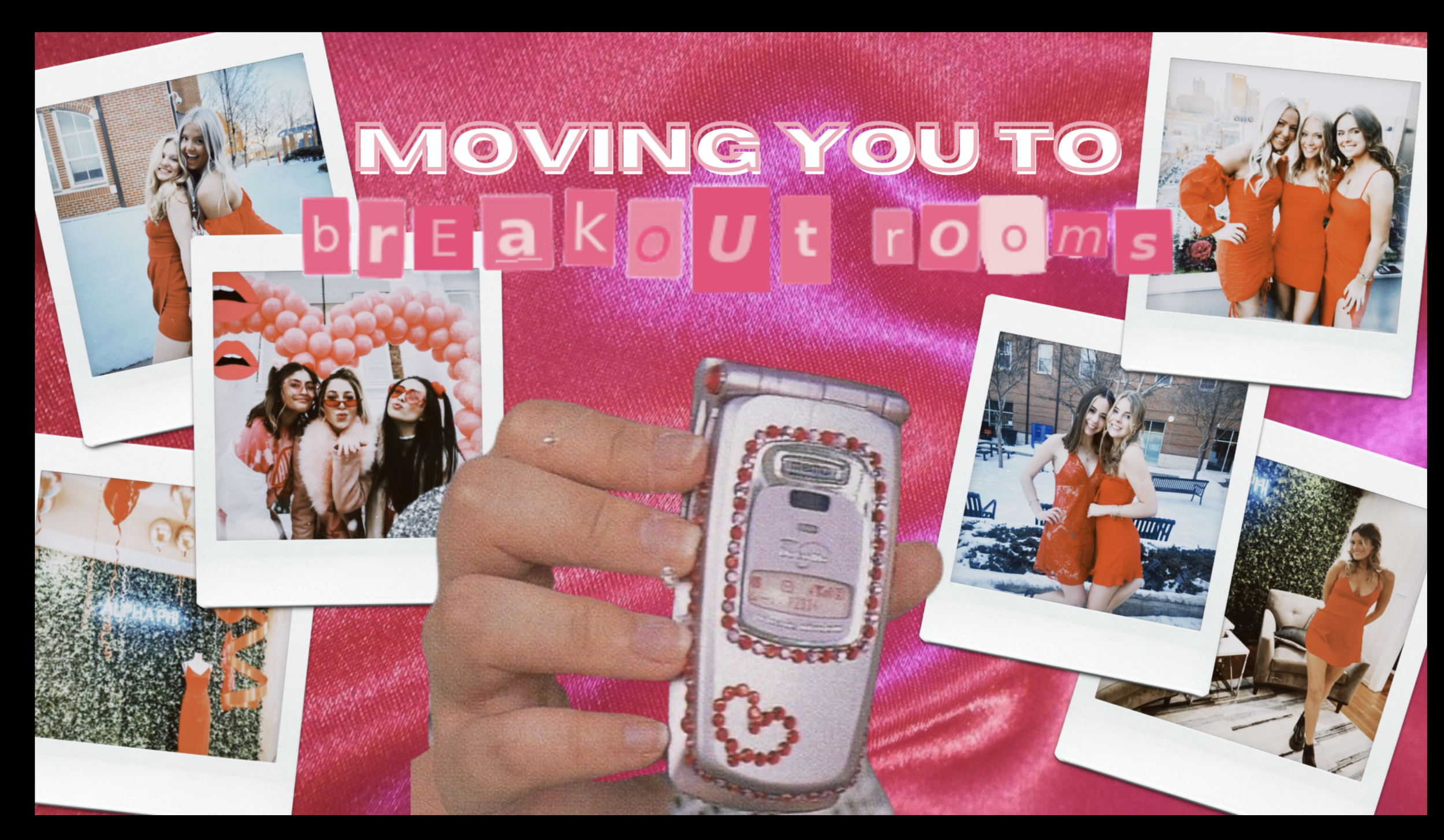 Screen Shot 2022-11-20 at 8.53.46 PM.png