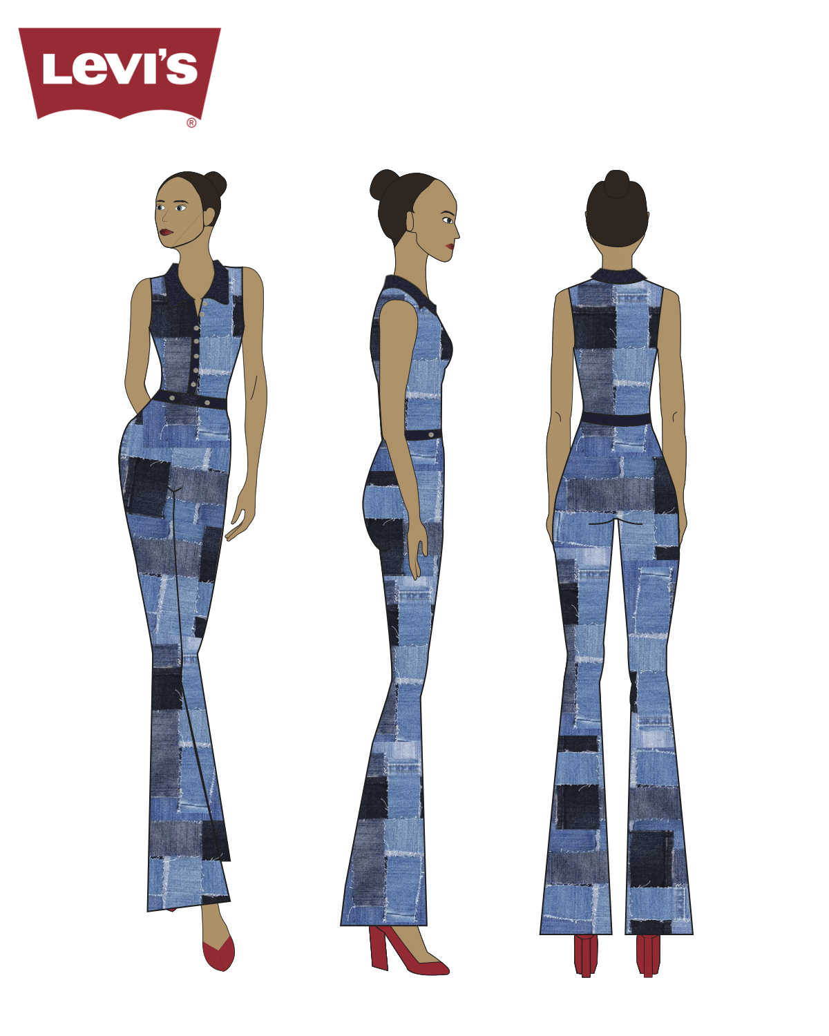LevisJumpsuit copy.png
