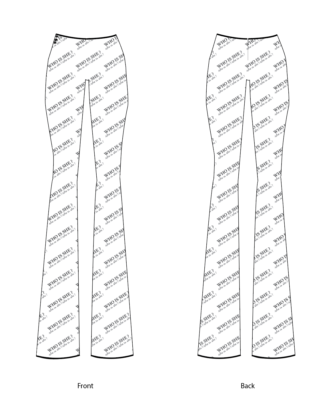 Screen Shot 2023-02-06 at 1.28.49 AM.png