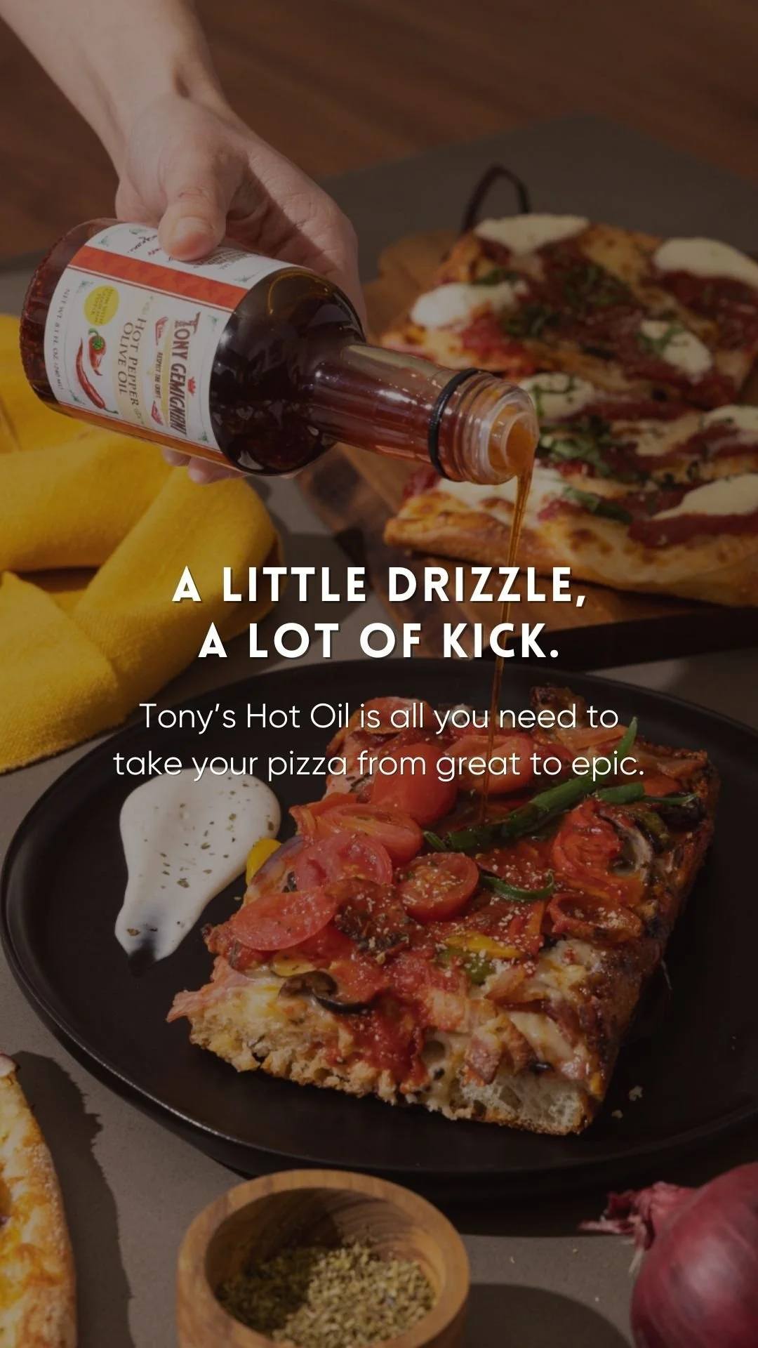 Slice House IGS (8).JPG