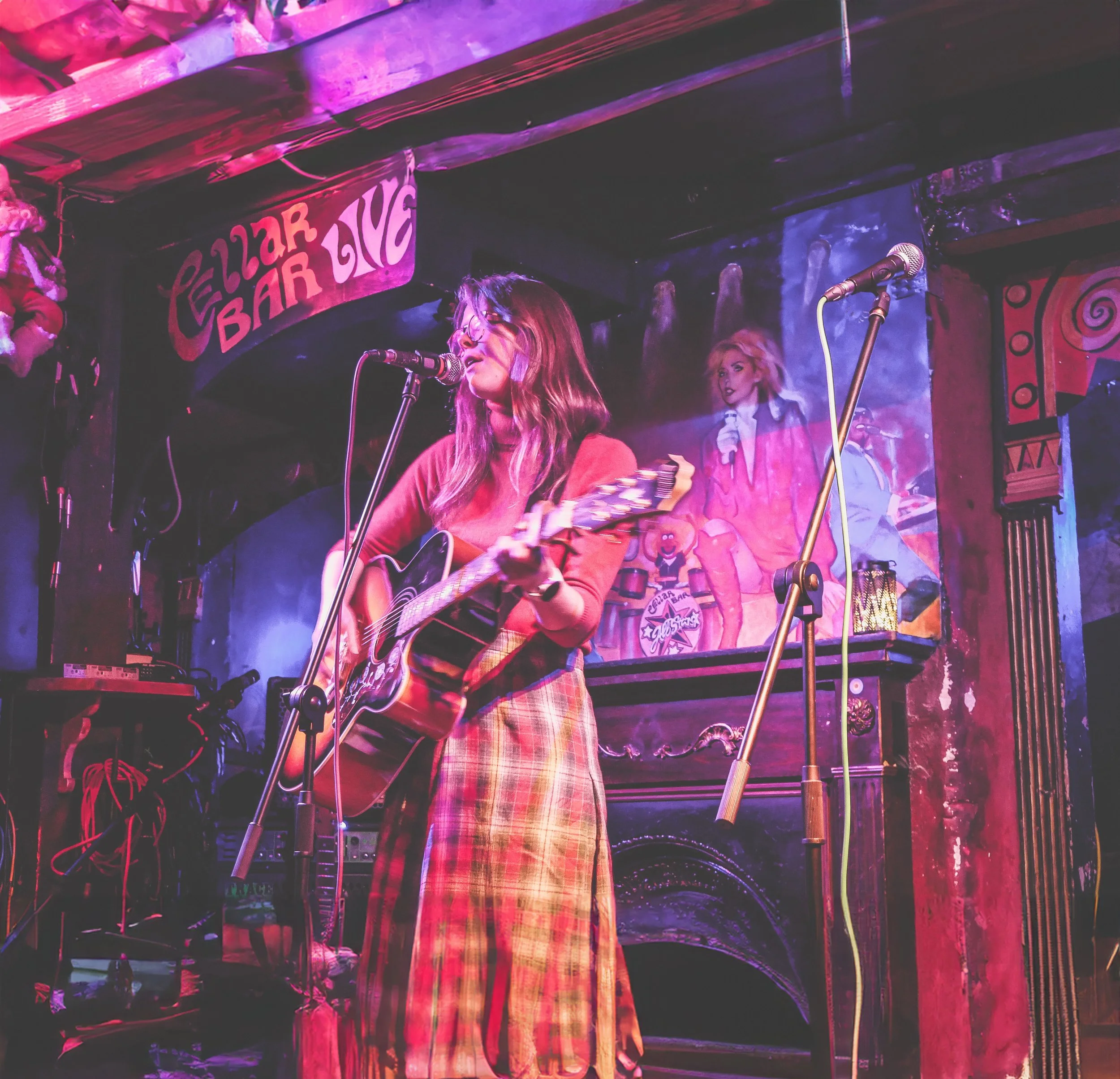 915B4D7C-E57C-4FDD-AD12-394E0D9B95C2 copy.jpg