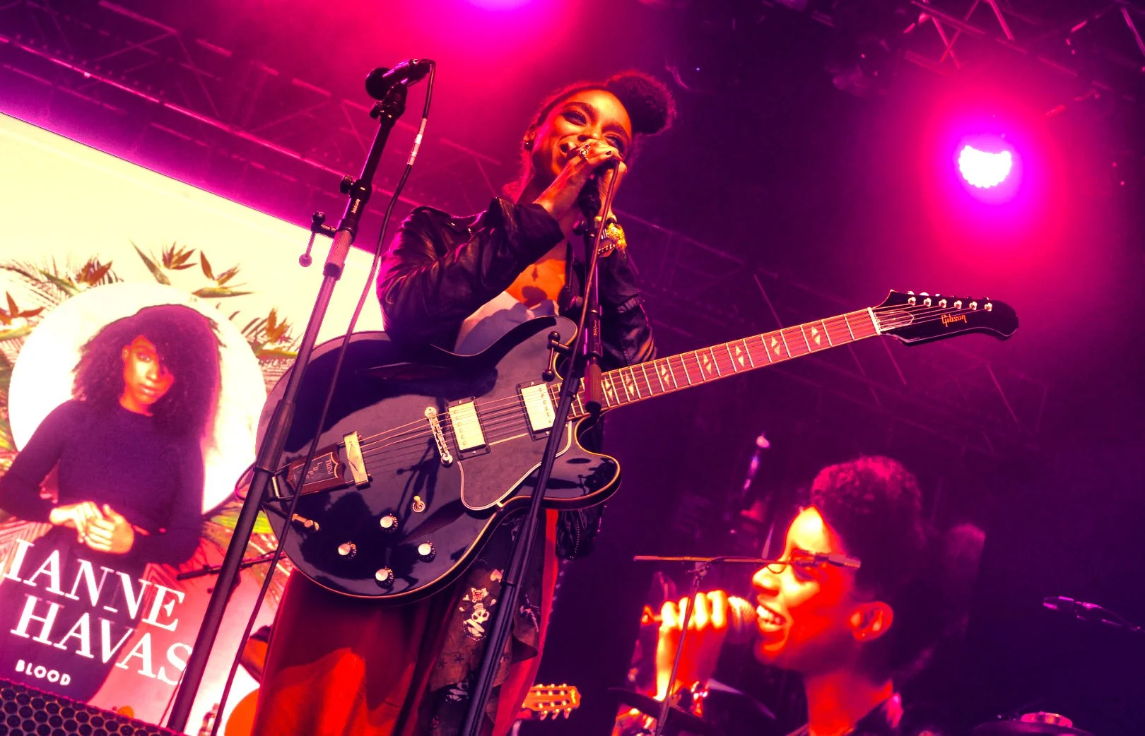 45418047592_dbf66a9d02_o (1).jpg