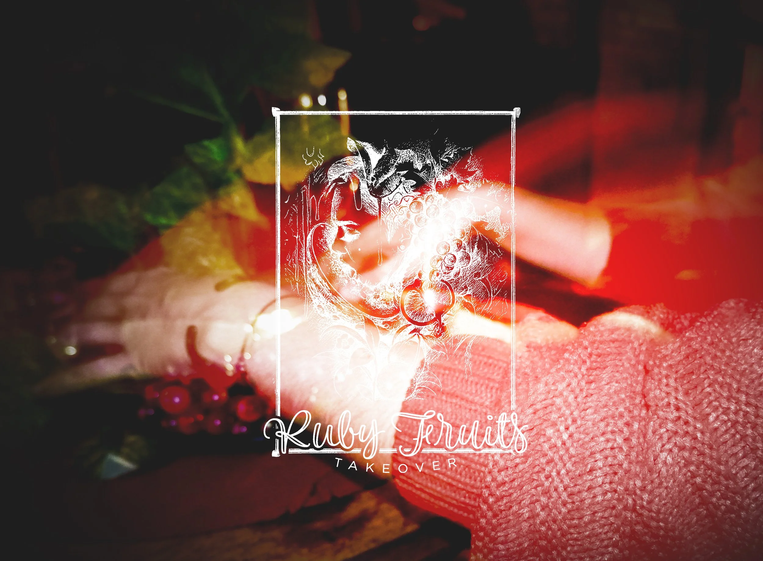 Ruby Fruits takeover