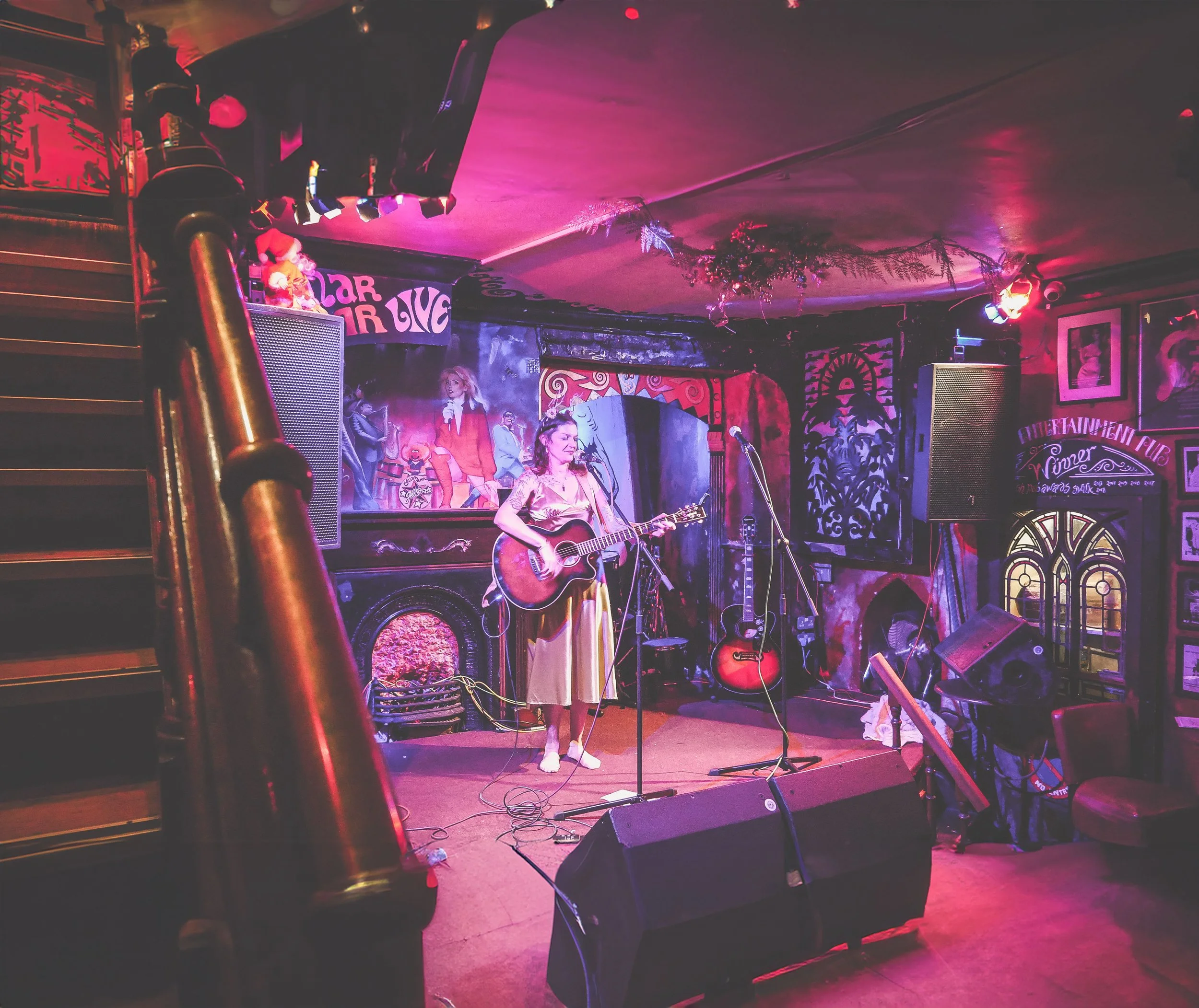 96D9A0AD-0319-41C1-9B2C-628B1F1F9DB3 copy.jpg