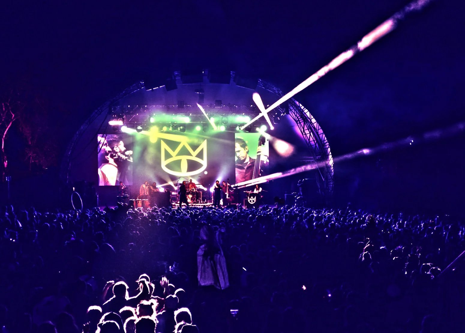 43652302790_8ed6ea6b5d_o (1).jpg