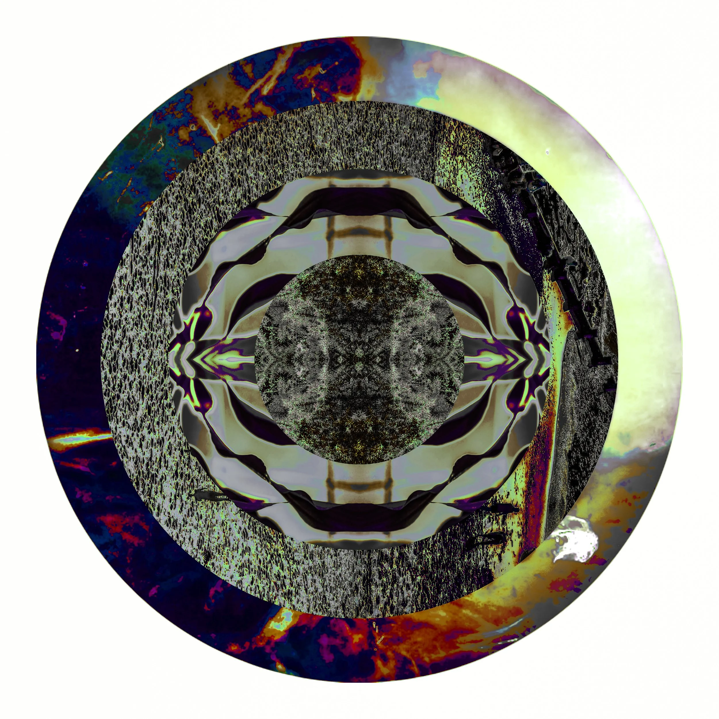 Inner and Outer Planets.jpg