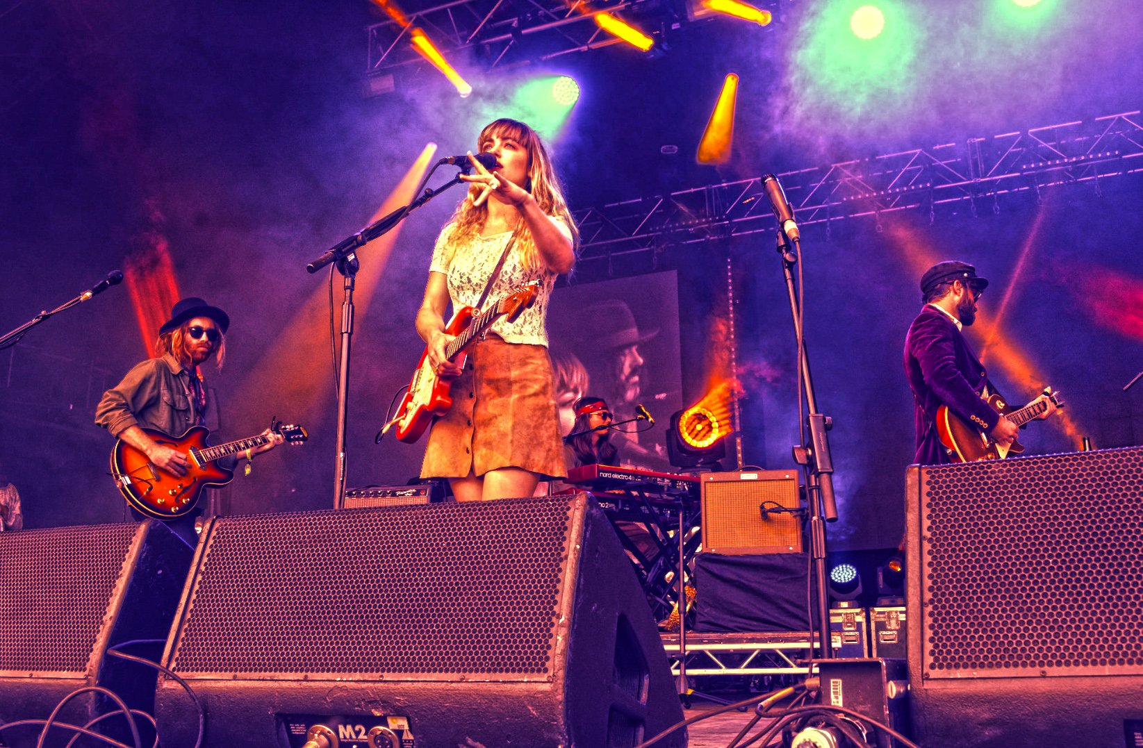 30529273387_97660d8d8d_o (1).jpg