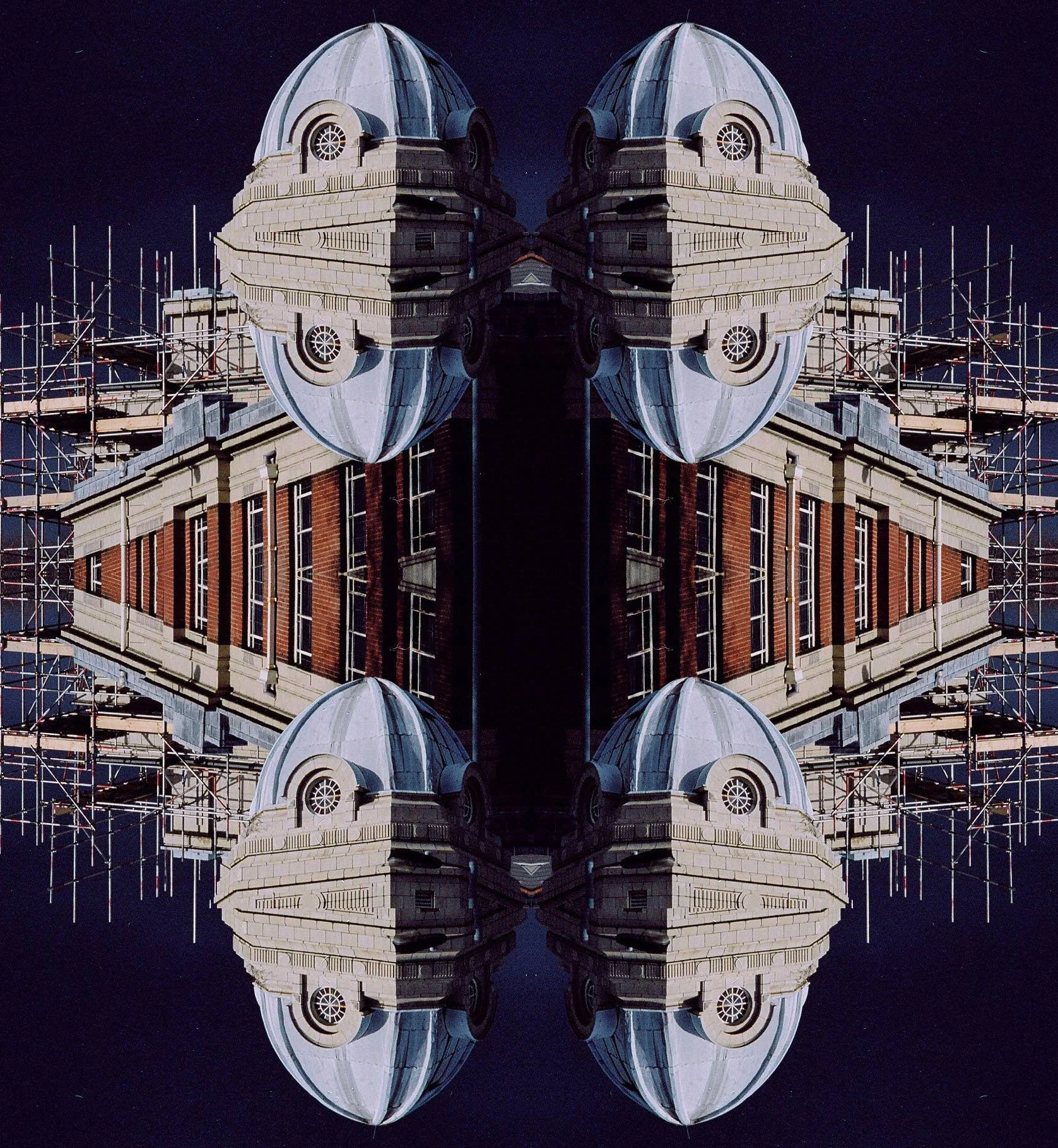 001 building 2015.jpg