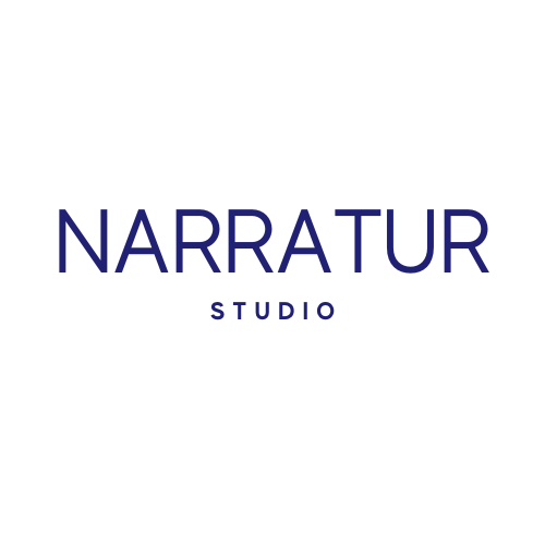 Narratur Studio
