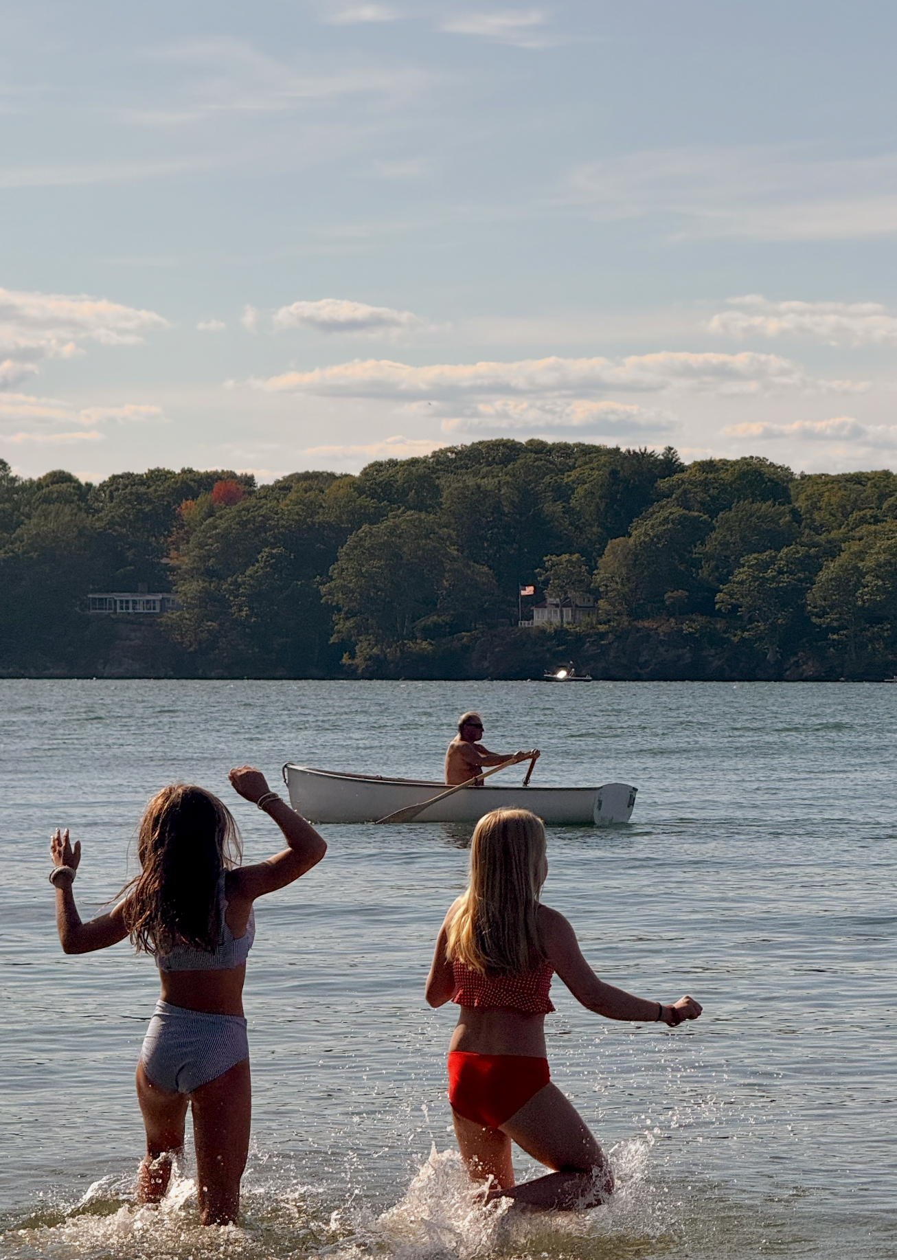 Screenshot 2026-04-16 at 7.03.13 PM.png