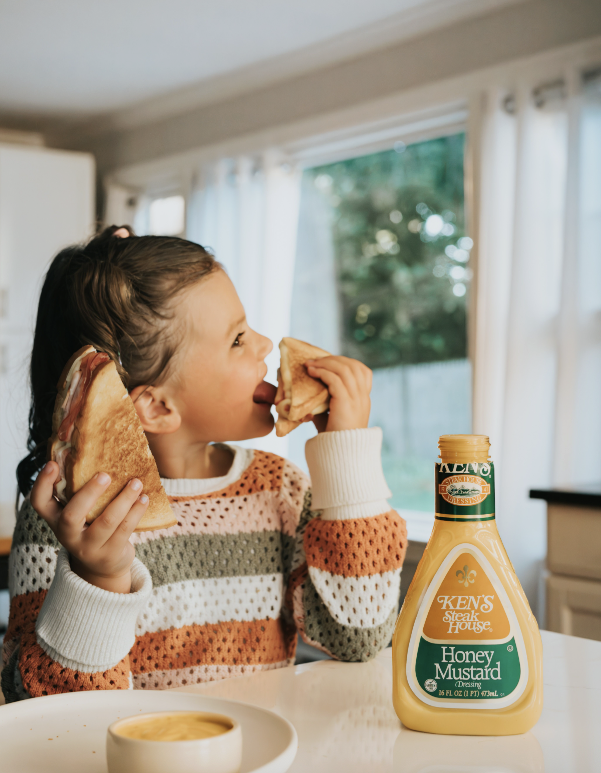 Screenshot 2026-02-04 at 12.07.09 PM.png