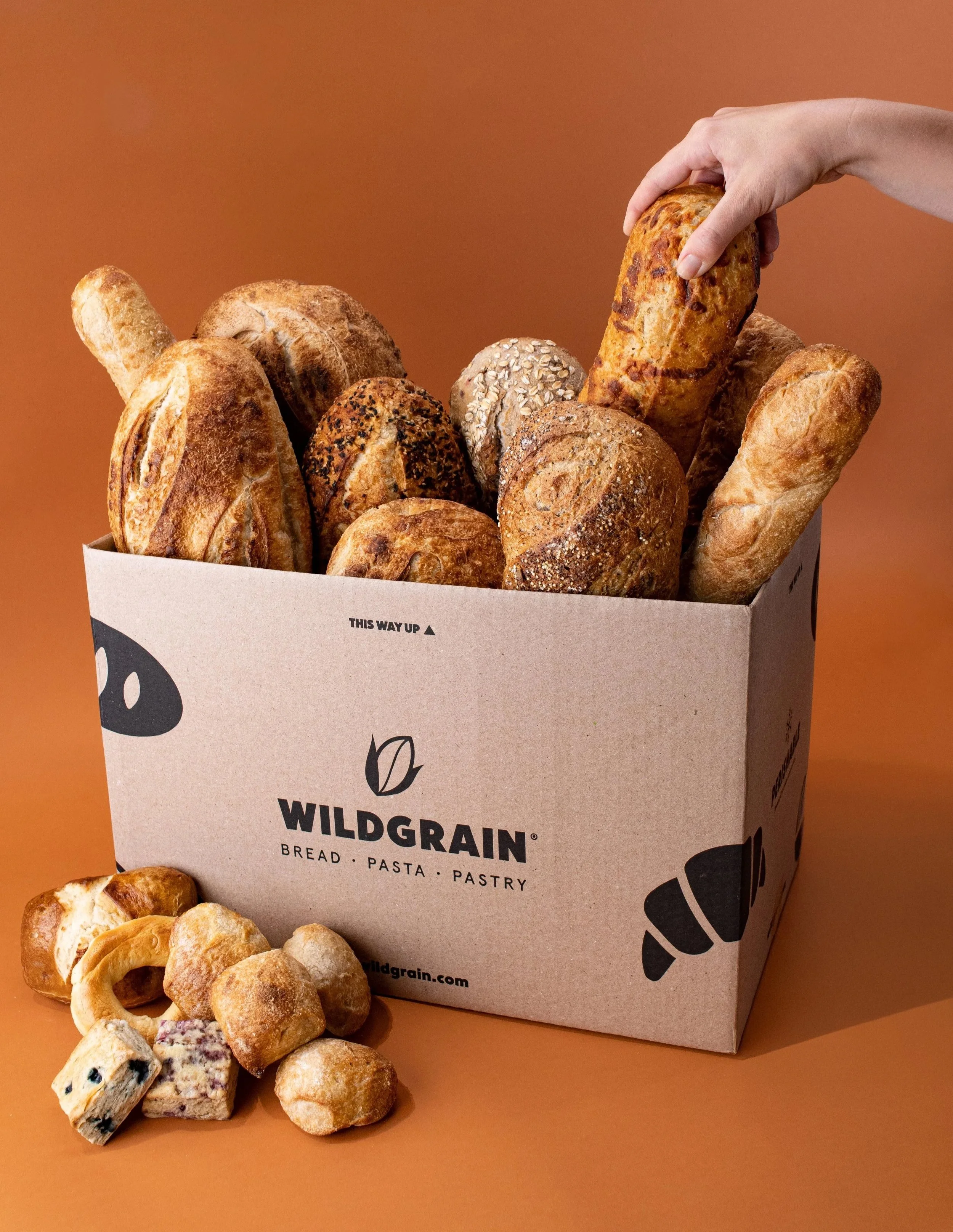 Wildgrain.jpg