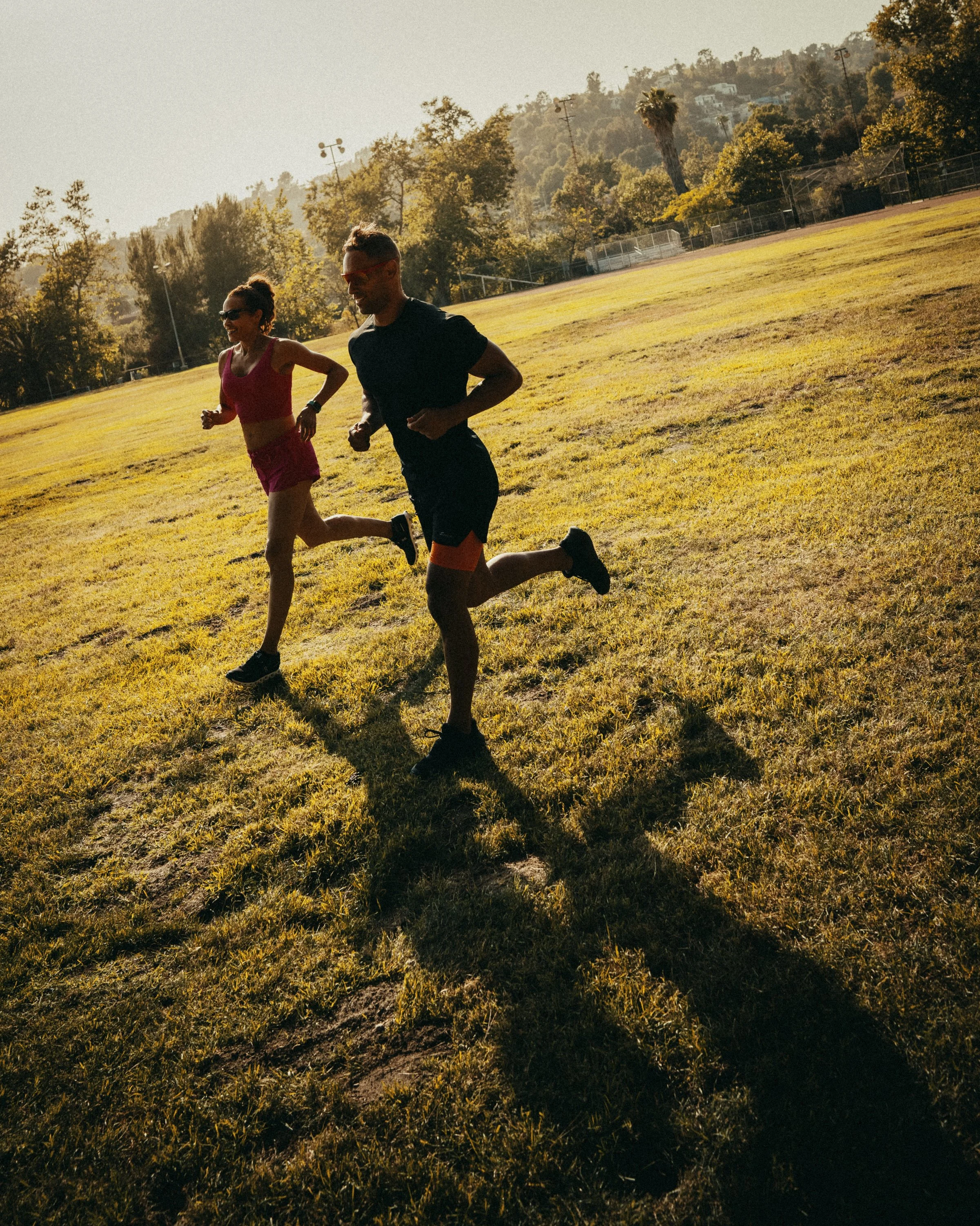 Ben Strang_Final-01457.jpg