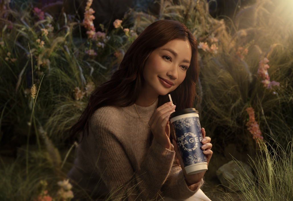 Screenshot 2026-02-04 at 11.29.11 AM.png