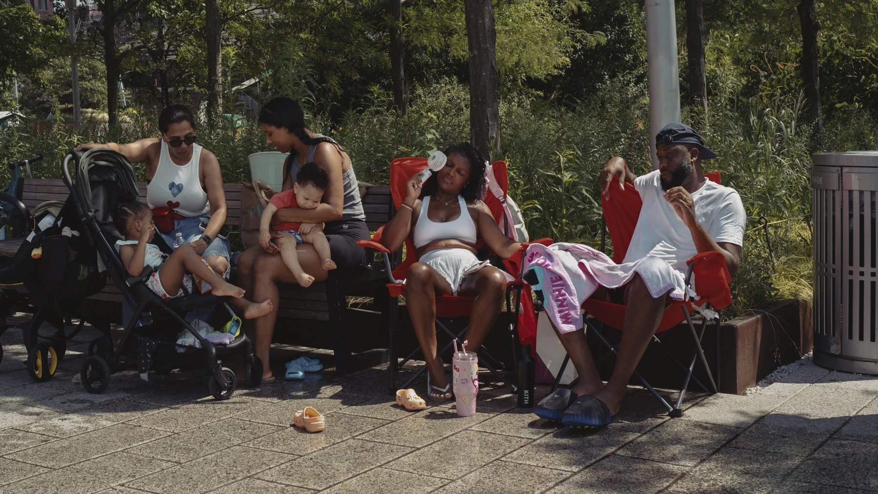 HeatWave.jpg