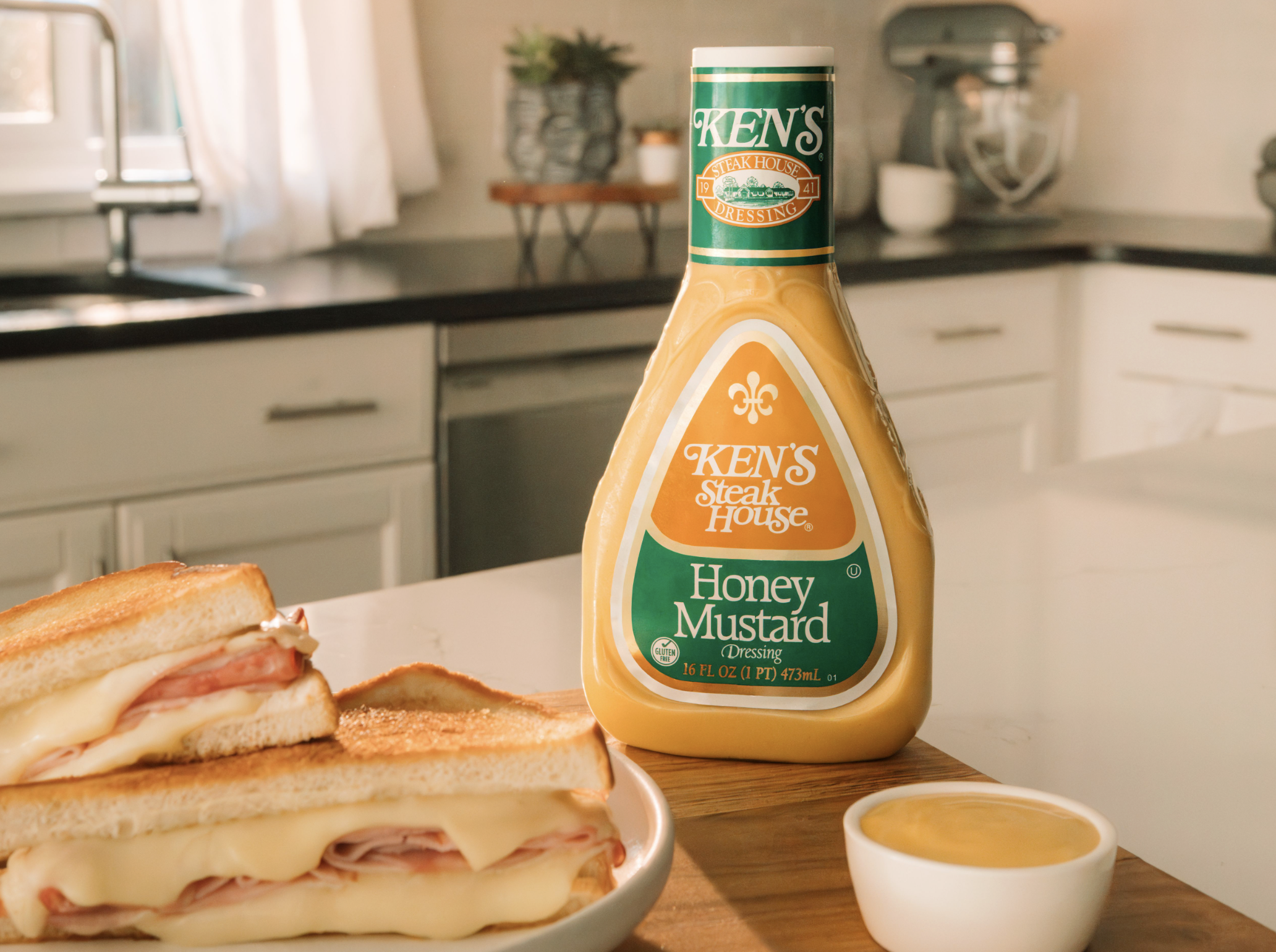 Screenshot 2026-02-04 at 12.07.45 PM.png