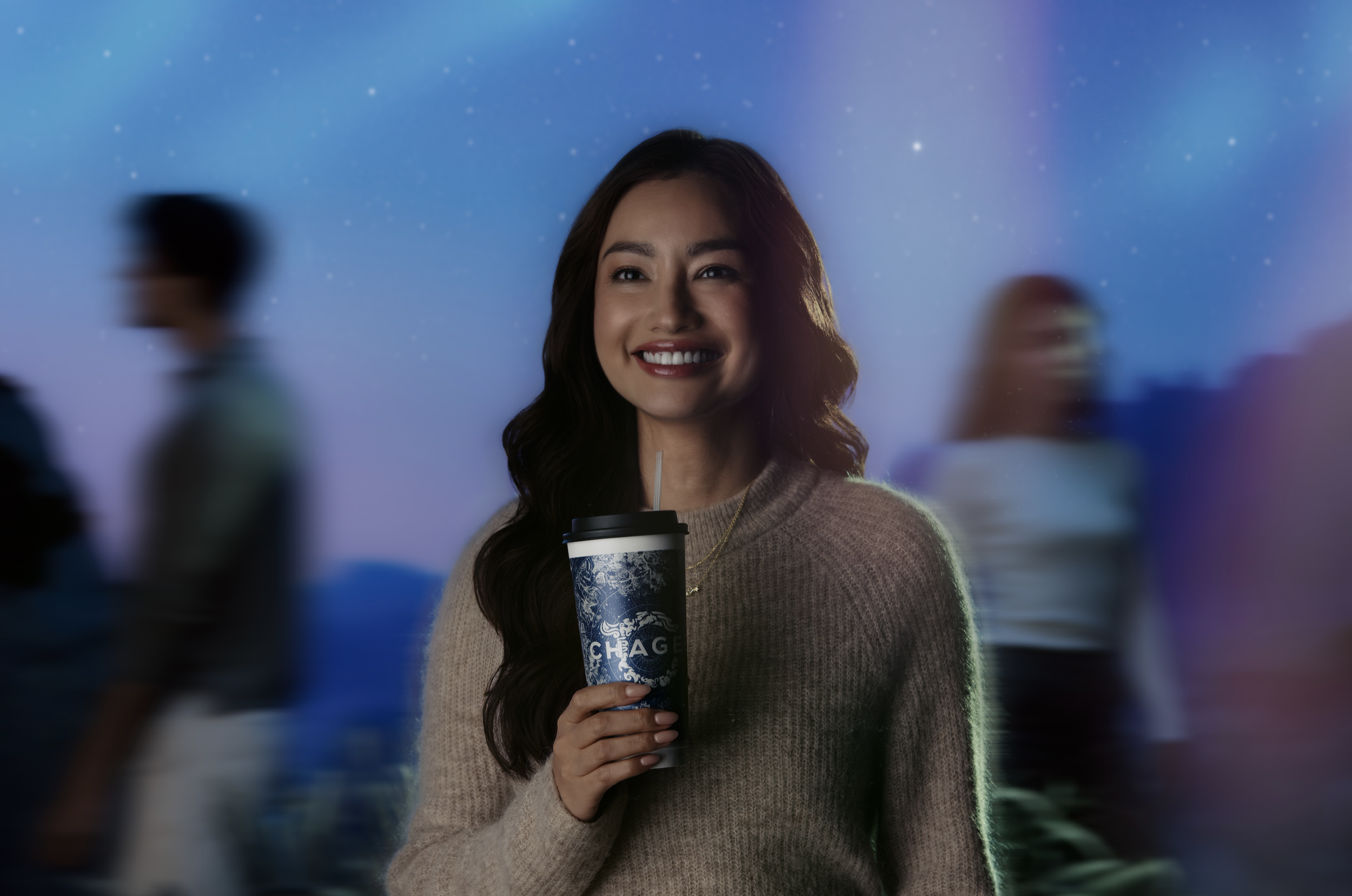 Screenshot 2026-02-04 at 12.57.34 PM.png