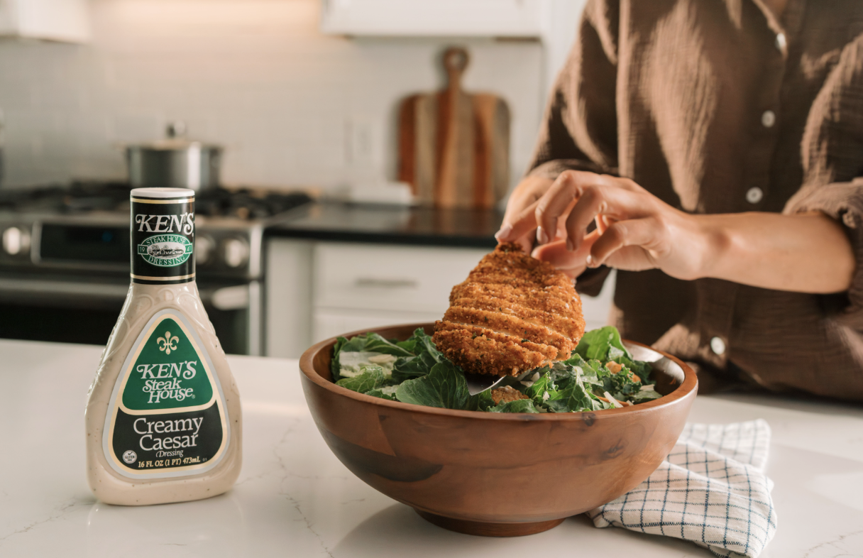 Screenshot 2026-02-04 at 12.06.27 PM.png