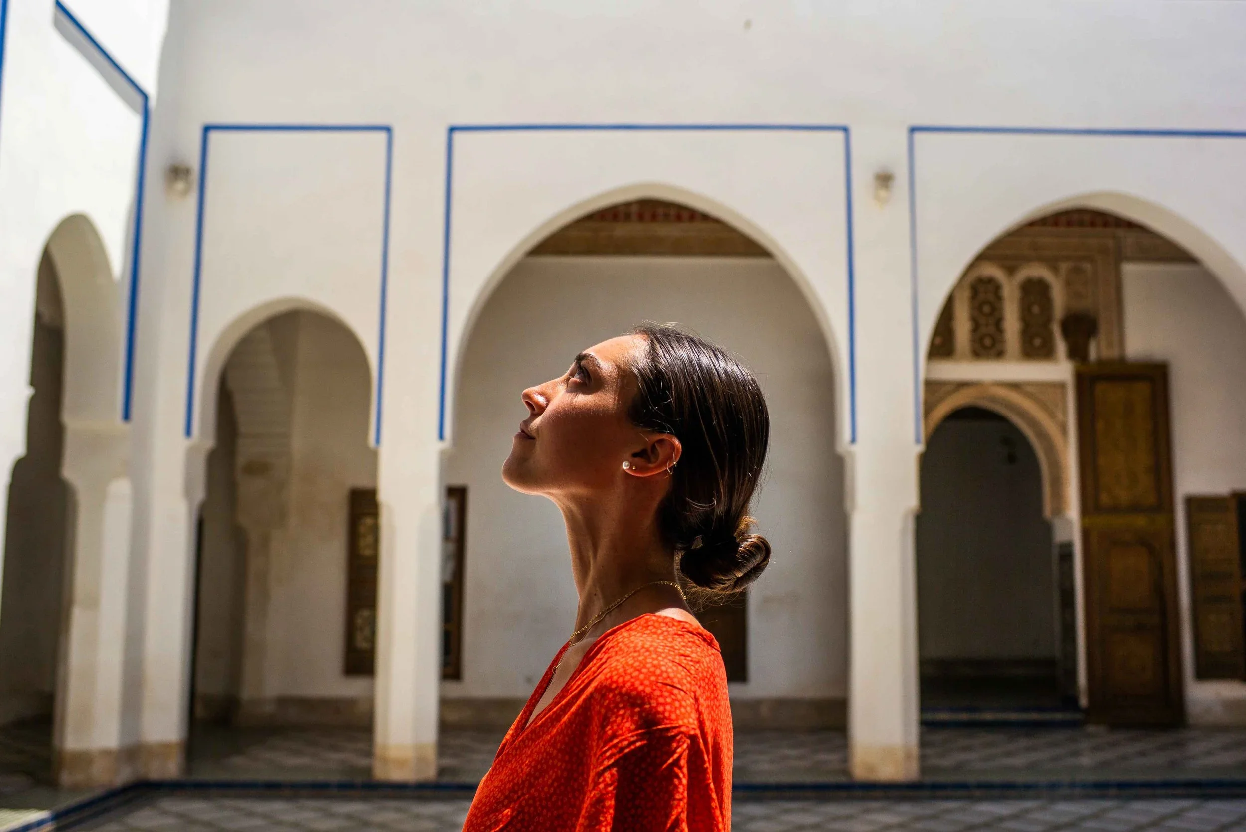 L1001058.webp