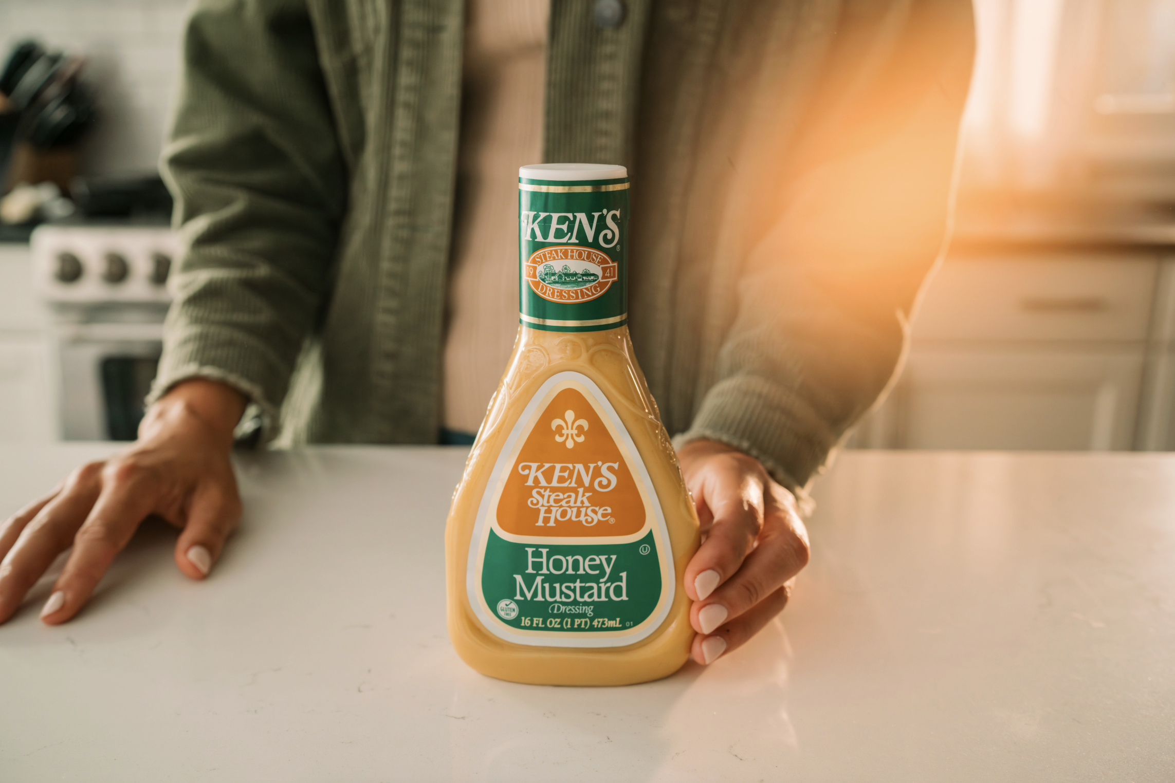 Screenshot 2026-02-04 at 12.07.23 PM.png