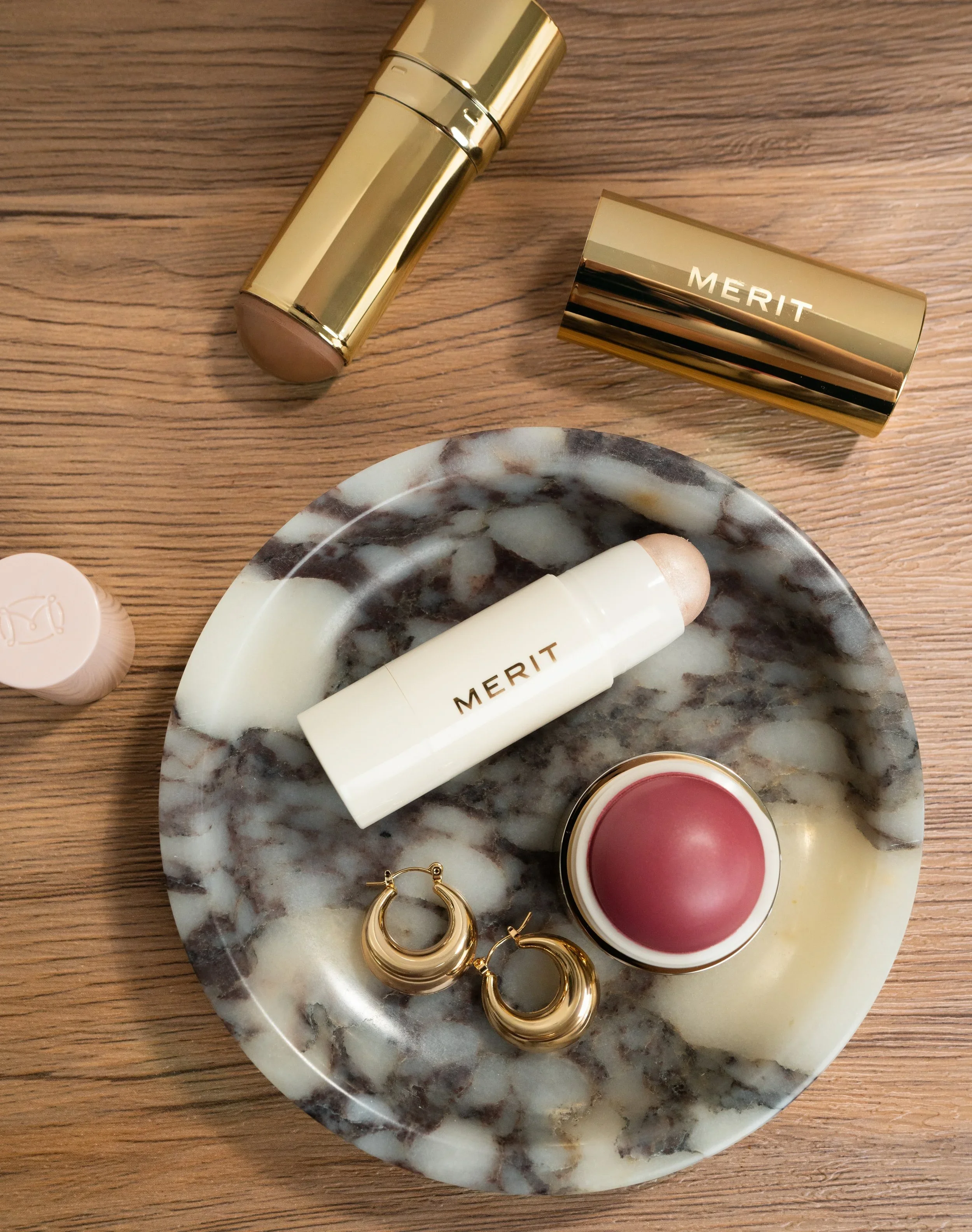 MeritBeautyFlushBalm.jpg.webp