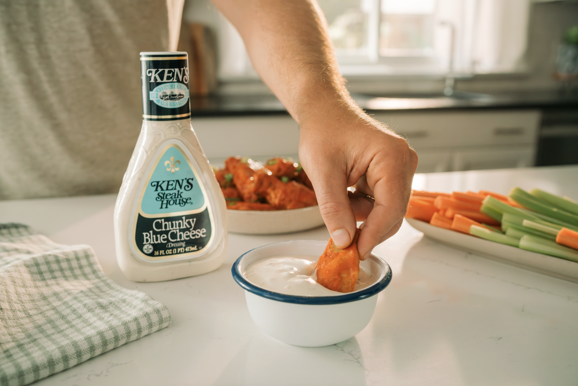 Screenshot 2026-02-04 at 12.07.58 PM.png