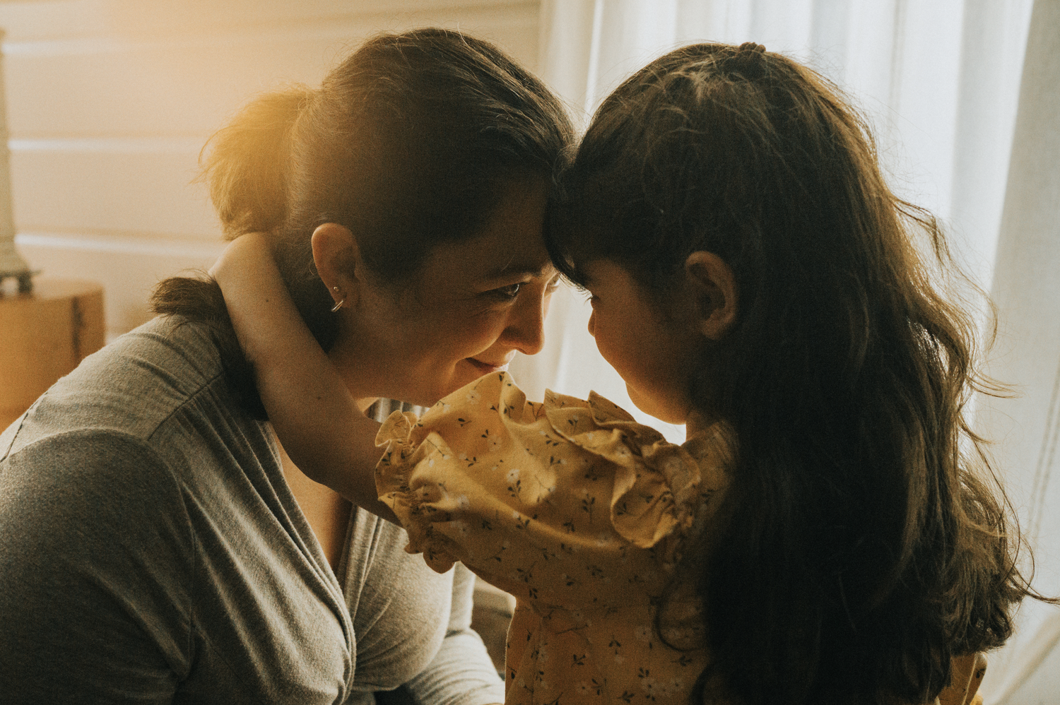 Screenshot+2023-09-19+at+10.01.35+AM 2.webp