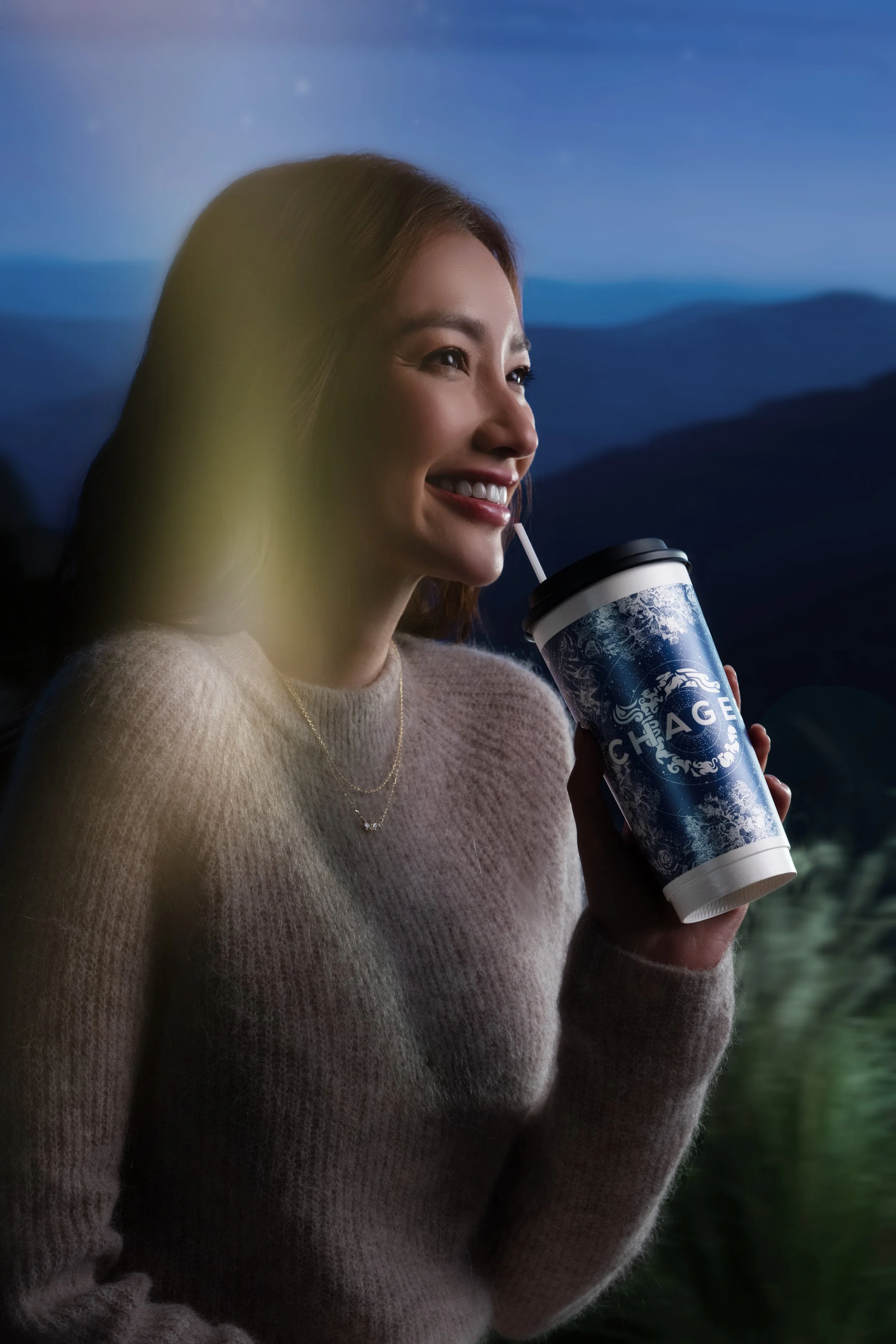 MOSSY MOUNTAIN_2047-Edit.jpg