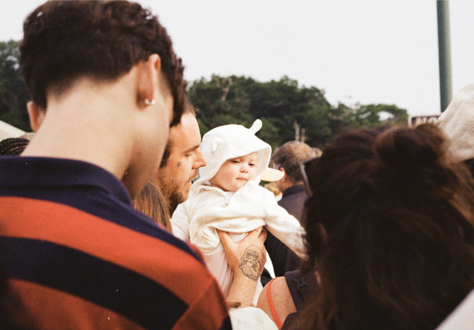 Screenshot 2026-04-16 at 7.10.34 PM.png