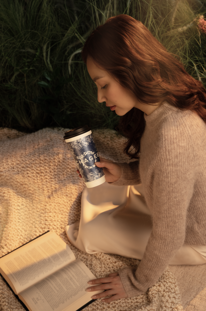 Screenshot 2026-02-04 at 11.49.14 AM.png