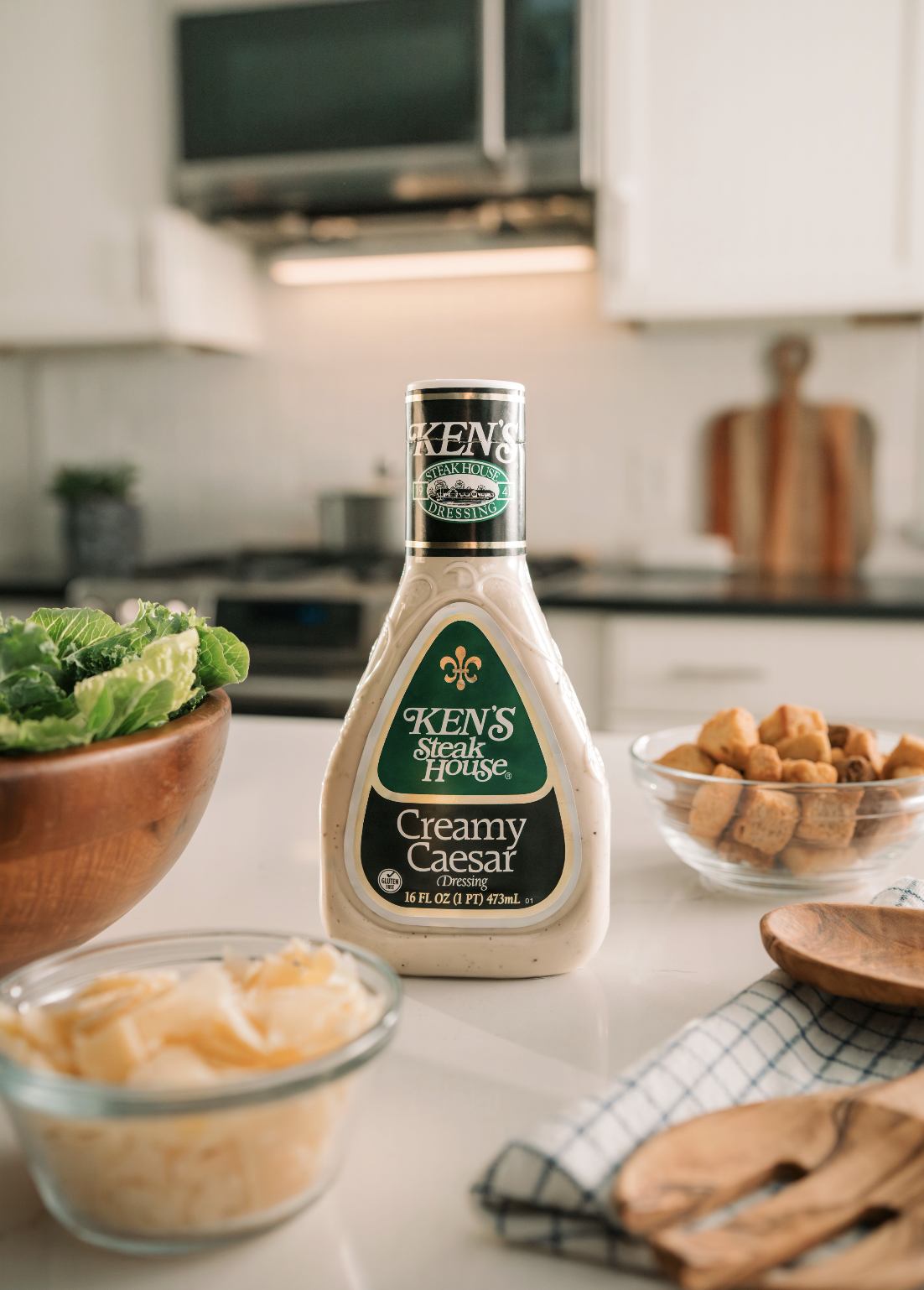 Screenshot 2026-02-04 at 12.06.55 PM.png