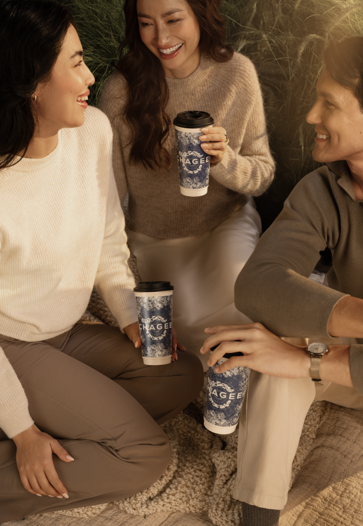 Screenshot 2026-02-04 at 11.37.33 AM.png