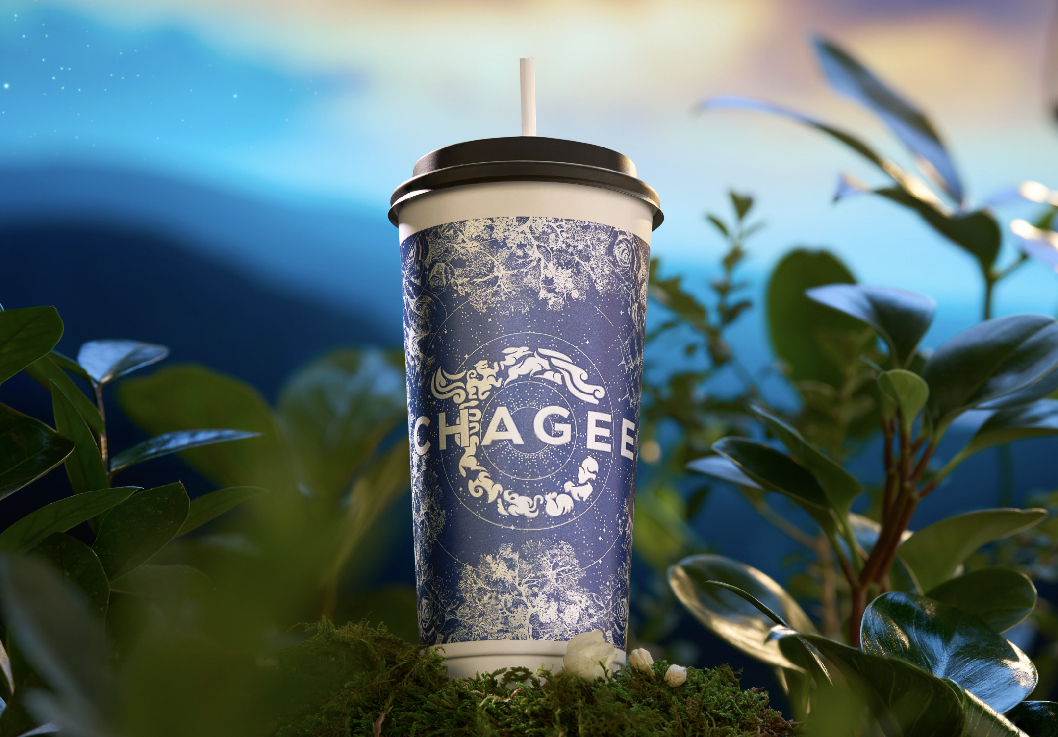 Screenshot 2026-02-04 at 11.48.21 AM.png