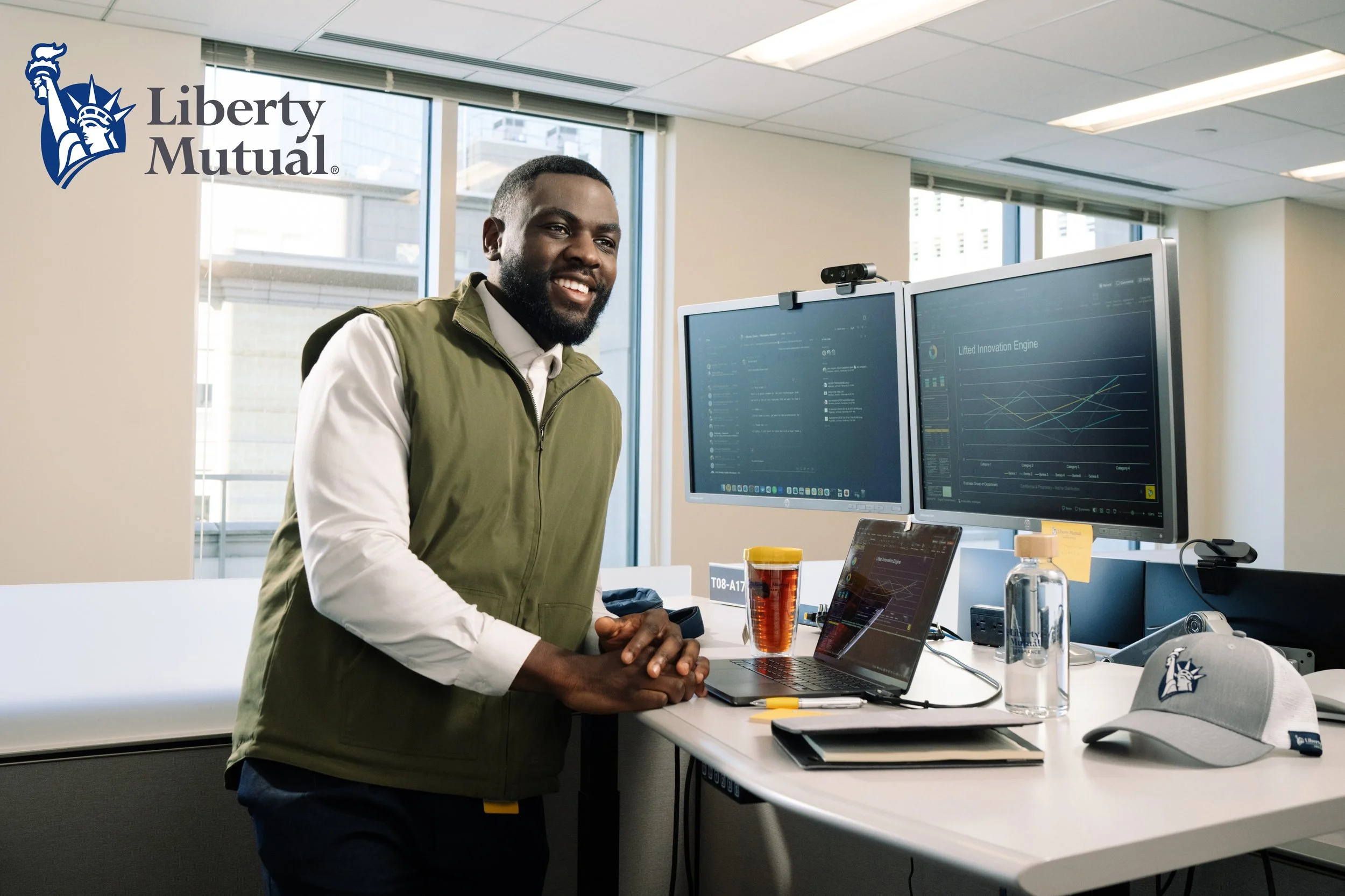 Liberty Mutal - Day 29151.jpg